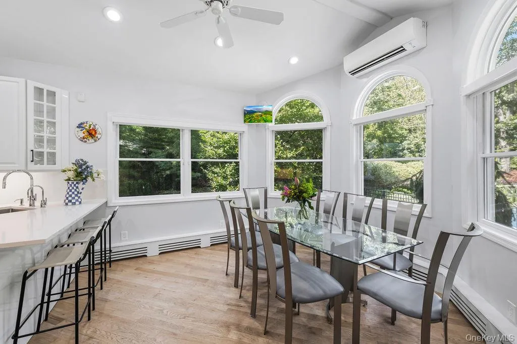 16 Marget Ann Lane, Ramapo, NY, 7 Bedrooms Bedrooms, 11 Rooms Rooms,4 BathroomsBathrooms,Residential,For Rent,Marget Ann,0,1043184 16 Marget Ann Lane, Ramapo, NY, 7 Bedrooms Bedrooms, 11 Rooms Rooms,4 BathroomsBathrooms,Residential,For Rent,Marget Ann,0,1043184