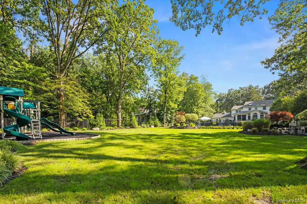 16 Marget Ann Lane, Ramapo, NY, 7 Bedrooms Bedrooms, 11 Rooms Rooms,4 BathroomsBathrooms,Residential,For Rent,Marget Ann,0,1043184 16 Marget Ann Lane, Ramapo, NY, 7 Bedrooms Bedrooms, 11 Rooms Rooms,4 BathroomsBathrooms,Residential,For Rent,Marget Ann,0,1043184