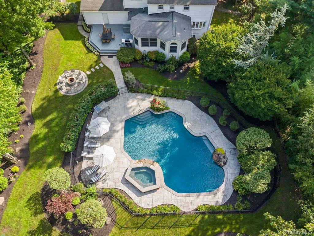 16 Marget Ann Lane, Ramapo, NY, 7 Bedrooms Bedrooms, 11 Rooms Rooms,4 BathroomsBathrooms,Residential,For Rent,Marget Ann,0,1043184 16 Marget Ann Lane, Ramapo, NY, 7 Bedrooms Bedrooms, 11 Rooms Rooms,4 BathroomsBathrooms,Residential,For Rent,Marget Ann,0,1043184