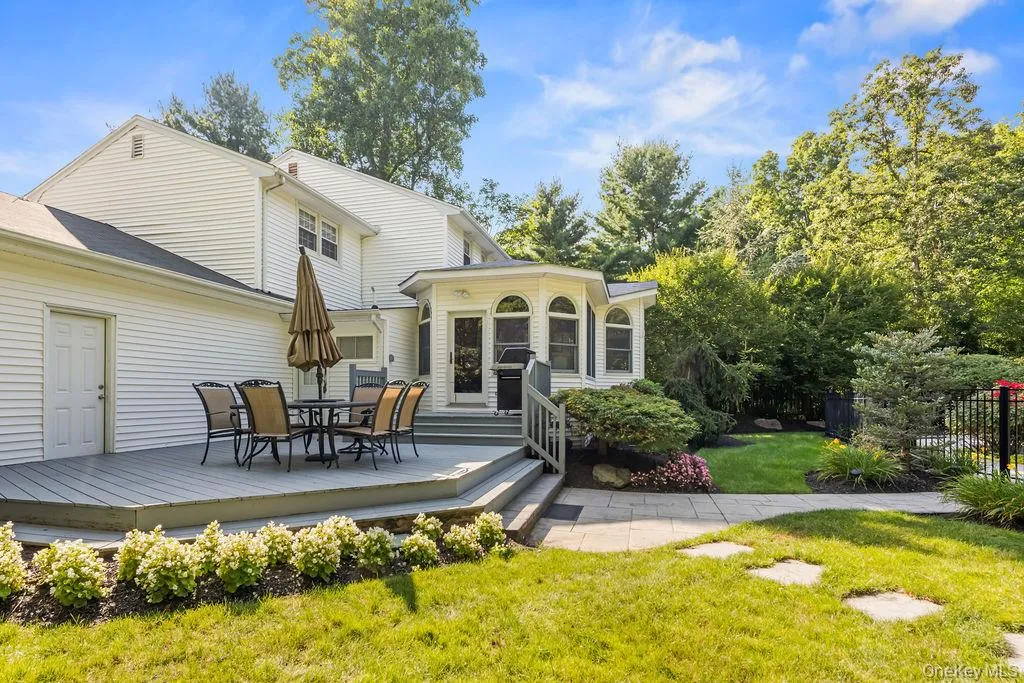 16 Marget Ann Lane, Ramapo, NY, 7 Bedrooms Bedrooms, 11 Rooms Rooms,4 BathroomsBathrooms,Residential,For Rent,Marget Ann,0,1043184 16 Marget Ann Lane, Ramapo, NY, 7 Bedrooms Bedrooms, 11 Rooms Rooms,4 BathroomsBathrooms,Residential,For Rent,Marget Ann,0,1043184
