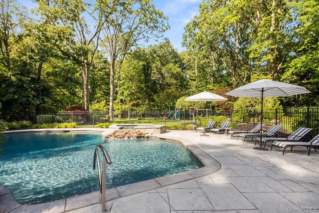 16 Marget Ann Lane, Ramapo, NY, 7 Bedrooms Bedrooms, 11 Rooms Rooms,4 BathroomsBathrooms,Residential,For Rent,Marget Ann,0,1043184 16 Marget Ann Lane, Ramapo, NY, 7 Bedrooms Bedrooms, 11 Rooms Rooms,4 BathroomsBathrooms,Residential,For Rent,Marget Ann,0,1043184