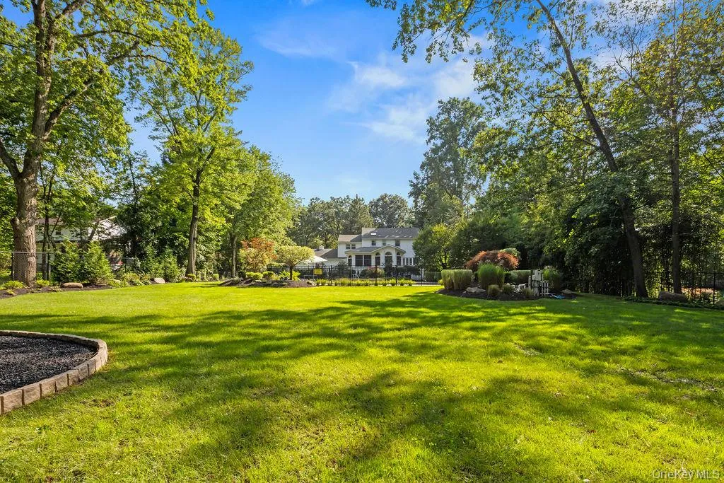 16 Marget Ann Lane, Ramapo, NY, 7 Bedrooms Bedrooms, 11 Rooms Rooms,4 BathroomsBathrooms,Residential,For Rent,Marget Ann,0,1043184 16 Marget Ann Lane, Ramapo, NY, 7 Bedrooms Bedrooms, 11 Rooms Rooms,4 BathroomsBathrooms,Residential,For Rent,Marget Ann,0,1043184