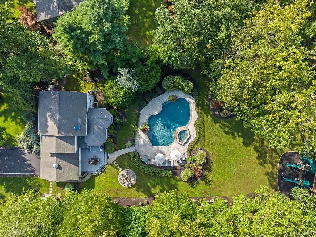 16 Marget Ann Lane, Ramapo, NY, 7 Bedrooms Bedrooms, 11 Rooms Rooms,4 BathroomsBathrooms,Residential,For Rent,Marget Ann,0,1043184 16 Marget Ann Lane, Ramapo, NY, 7 Bedrooms Bedrooms, 11 Rooms Rooms,4 BathroomsBathrooms,Residential,For Rent,Marget Ann,0,1043184