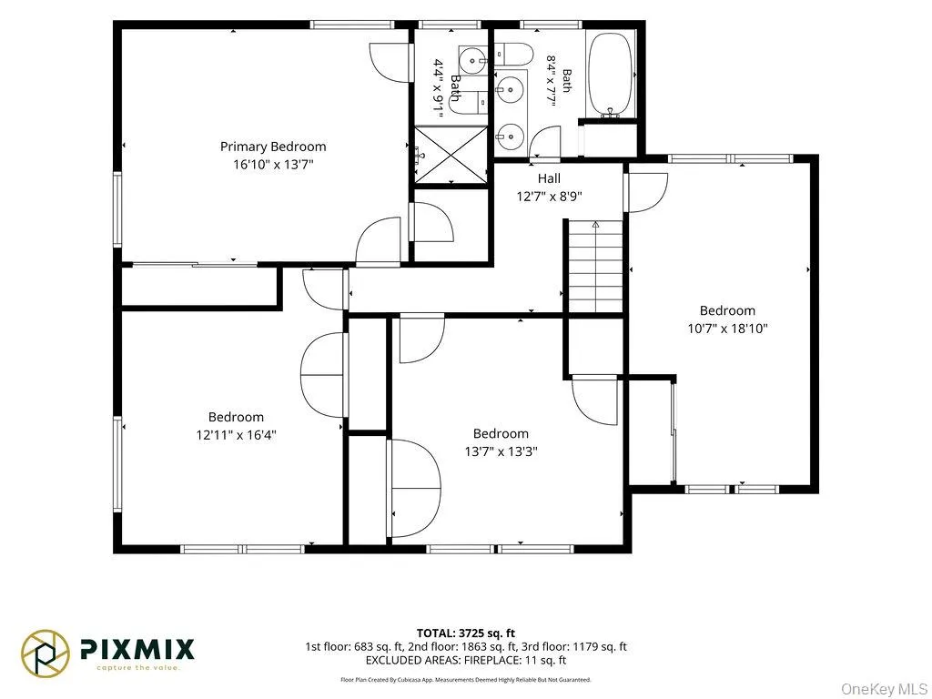 16 Marget Ann Lane, Ramapo, NY, 7 Bedrooms Bedrooms, 11 Rooms Rooms,4 BathroomsBathrooms,Residential,For Rent,Marget Ann,0,1043184 16 Marget Ann Lane, Ramapo, NY, 7 Bedrooms Bedrooms, 11 Rooms Rooms,4 BathroomsBathrooms,Residential,For Rent,Marget Ann,0,1043184
