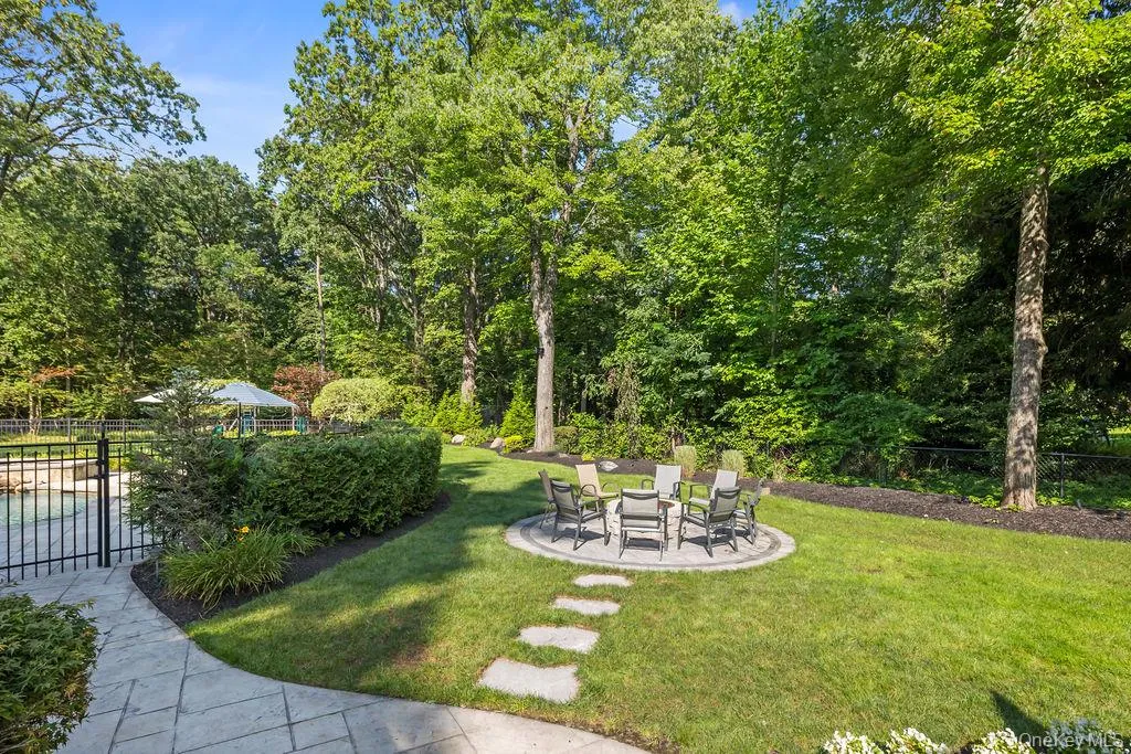 16 Marget Ann Lane, Ramapo, NY, 7 Bedrooms Bedrooms, 11 Rooms Rooms,4 BathroomsBathrooms,Residential,For Rent,Marget Ann,0,1043184 16 Marget Ann Lane, Ramapo, NY, 7 Bedrooms Bedrooms, 11 Rooms Rooms,4 BathroomsBathrooms,Residential,For Rent,Marget Ann,0,1043184