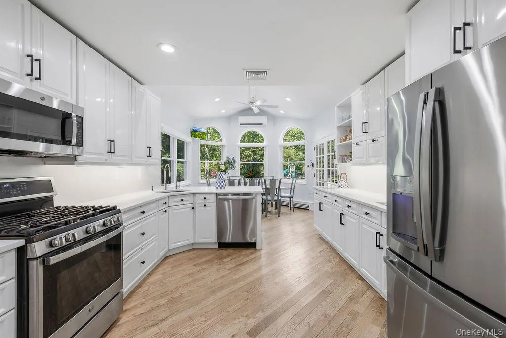 16 Marget Ann Lane, Ramapo, NY, 7 Bedrooms Bedrooms, 11 Rooms Rooms,4 BathroomsBathrooms,Residential,For Rent,Marget Ann,0,1043184 16 Marget Ann Lane, Ramapo, NY, 7 Bedrooms Bedrooms, 11 Rooms Rooms,4 BathroomsBathrooms,Residential,For Rent,Marget Ann,0,1043184