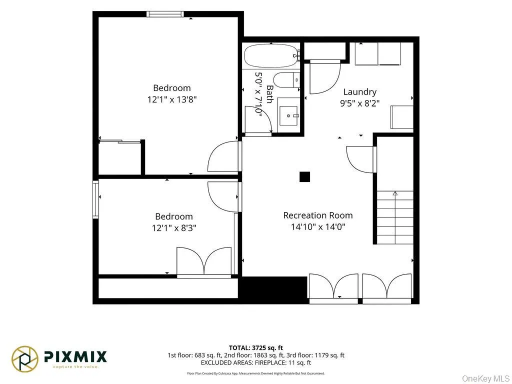16 Marget Ann Lane, Ramapo, NY, 7 Bedrooms Bedrooms, 11 Rooms Rooms,4 BathroomsBathrooms,Residential,For Rent,Marget Ann,0,1043184 16 Marget Ann Lane, Ramapo, NY, 7 Bedrooms Bedrooms, 11 Rooms Rooms,4 BathroomsBathrooms,Residential,For Rent,Marget Ann,0,1043184