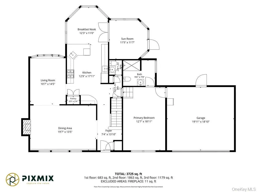 16 Marget Ann Lane, Ramapo, NY, 7 Bedrooms Bedrooms, 11 Rooms Rooms,4 BathroomsBathrooms,Residential,For Rent,Marget Ann,0,1043184 16 Marget Ann Lane, Ramapo, NY, 7 Bedrooms Bedrooms, 11 Rooms Rooms,4 BathroomsBathrooms,Residential,For Rent,Marget Ann,0,1043184