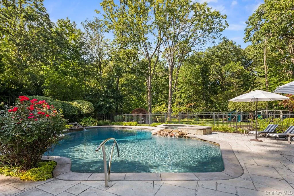 16 Marget Ann Lane, Ramapo, NY, 7 Bedrooms Bedrooms, 11 Rooms Rooms,4 BathroomsBathrooms,Residential,For Rent,Marget Ann,0,1043184 16 Marget Ann Lane, Ramapo, NY, 7 Bedrooms Bedrooms, 11 Rooms Rooms,4 BathroomsBathrooms,Residential,For Rent,Marget Ann,0,1043184