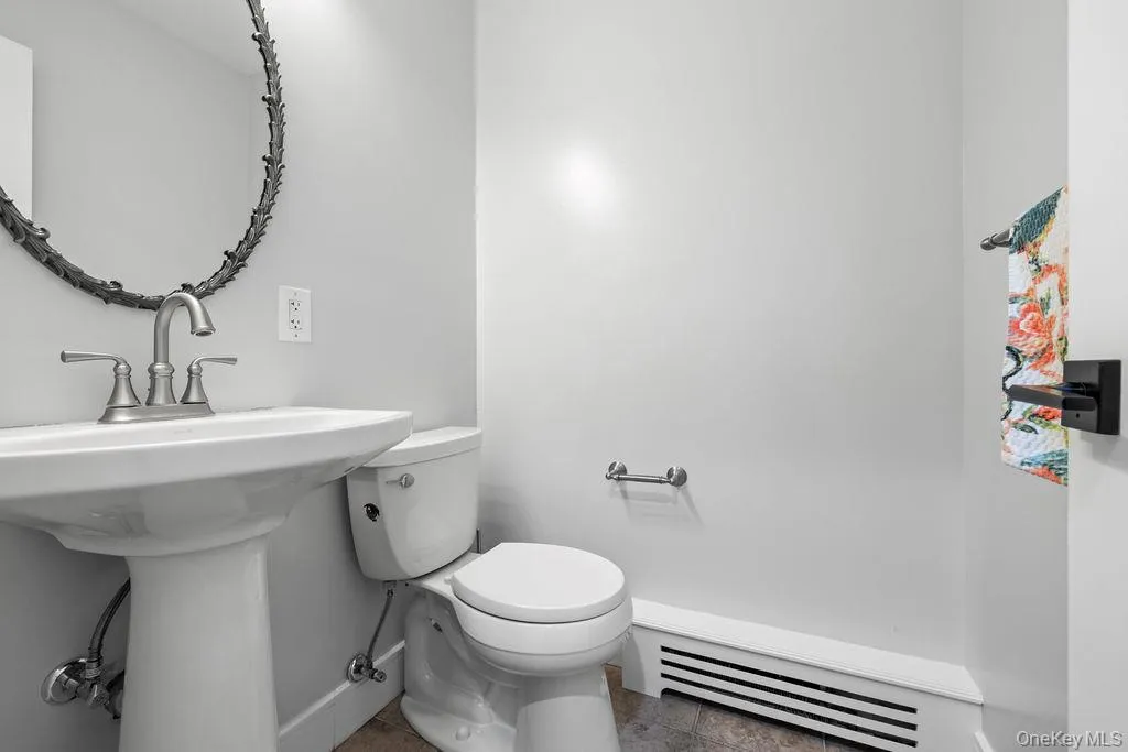 16 Marget Ann Lane, Ramapo, NY, 7 Bedrooms Bedrooms, 11 Rooms Rooms,4 BathroomsBathrooms,Residential,For Rent,Marget Ann,0,1043184 16 Marget Ann Lane, Ramapo, NY, 7 Bedrooms Bedrooms, 11 Rooms Rooms,4 BathroomsBathrooms,Residential,For Rent,Marget Ann,0,1043184