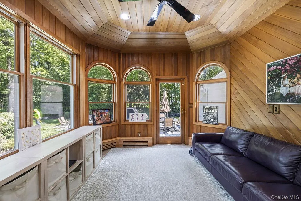 16 Marget Ann Lane, Ramapo, NY, 7 Bedrooms Bedrooms, 11 Rooms Rooms,4 BathroomsBathrooms,Residential,For Rent,Marget Ann,0,1043184 16 Marget Ann Lane, Ramapo, NY, 7 Bedrooms Bedrooms, 11 Rooms Rooms,4 BathroomsBathrooms,Residential,For Rent,Marget Ann,0,1043184