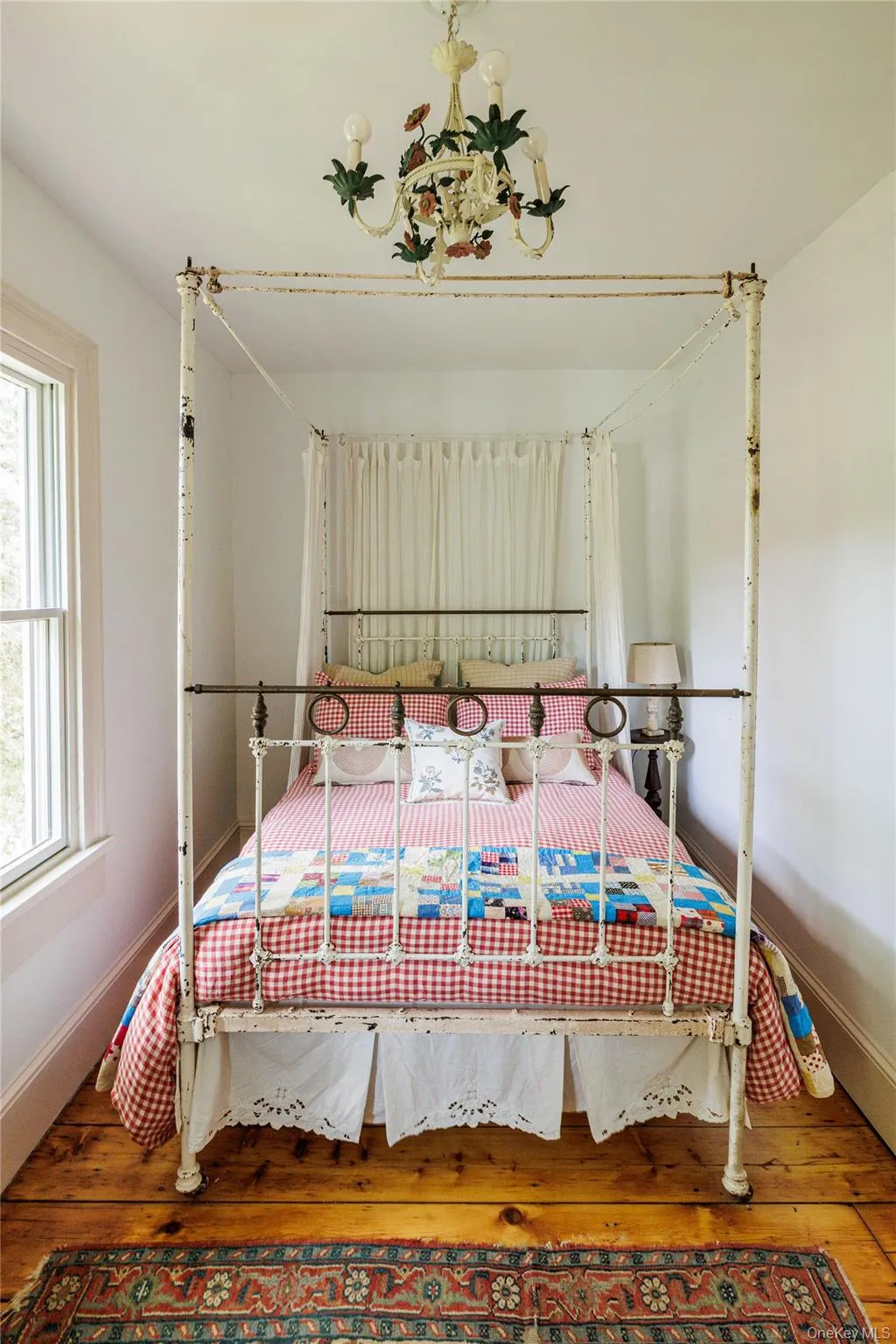 225 Robinson Street, Hudson, NY, 3 Bedrooms Bedrooms, 8 Rooms Rooms,2 BathroomsBathrooms,Residential,For Rent,Robinson,0,1043185 225 Robinson Street, Hudson, NY, 3 Bedrooms Bedrooms, 8 Rooms Rooms,2 BathroomsBathrooms,Residential,For Rent,Robinson,0,1043185