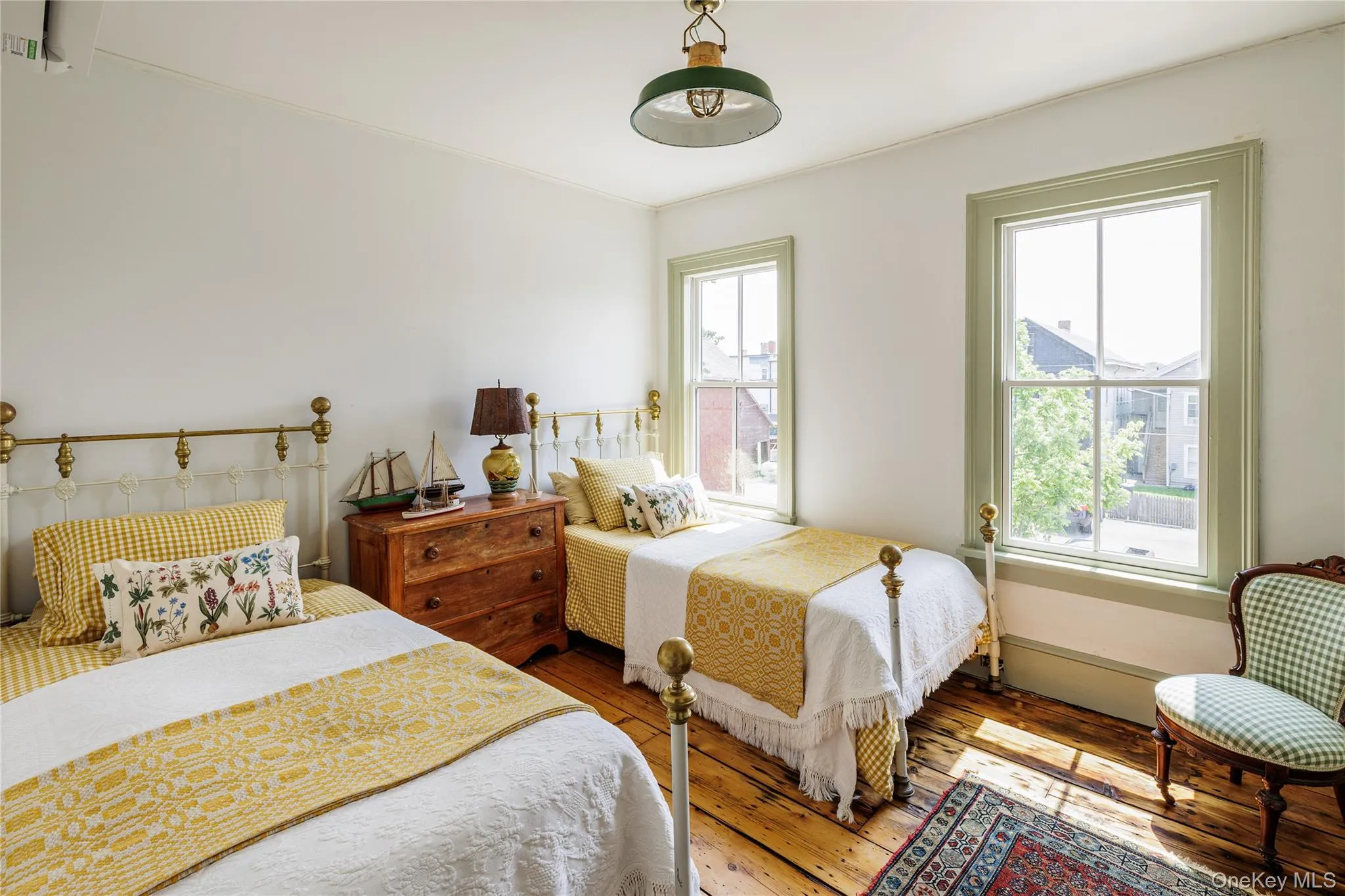 225 Robinson Street, Hudson, NY, 3 Bedrooms Bedrooms, 8 Rooms Rooms,2 BathroomsBathrooms,Residential,For Rent,Robinson,0,1043185 225 Robinson Street, Hudson, NY, 3 Bedrooms Bedrooms, 8 Rooms Rooms,2 BathroomsBathrooms,Residential,For Rent,Robinson,0,1043185