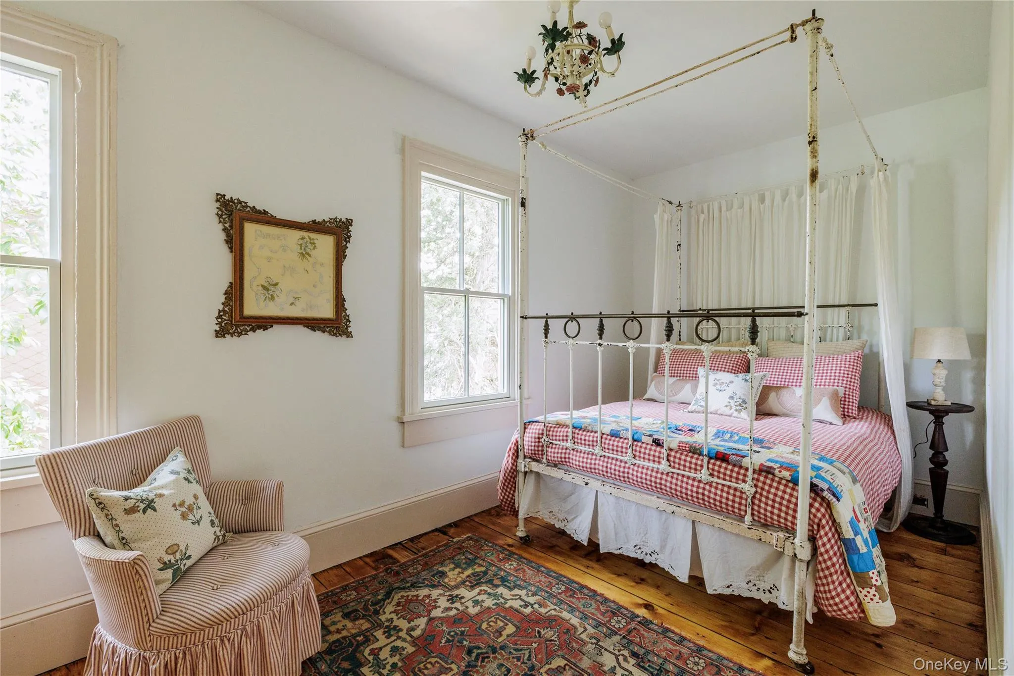 225 Robinson Street, Hudson, NY, 3 Bedrooms Bedrooms, 8 Rooms Rooms,2 BathroomsBathrooms,Residential,For Rent,Robinson,0,1043185 225 Robinson Street, Hudson, NY, 3 Bedrooms Bedrooms, 8 Rooms Rooms,2 BathroomsBathrooms,Residential,For Rent,Robinson,0,1043185