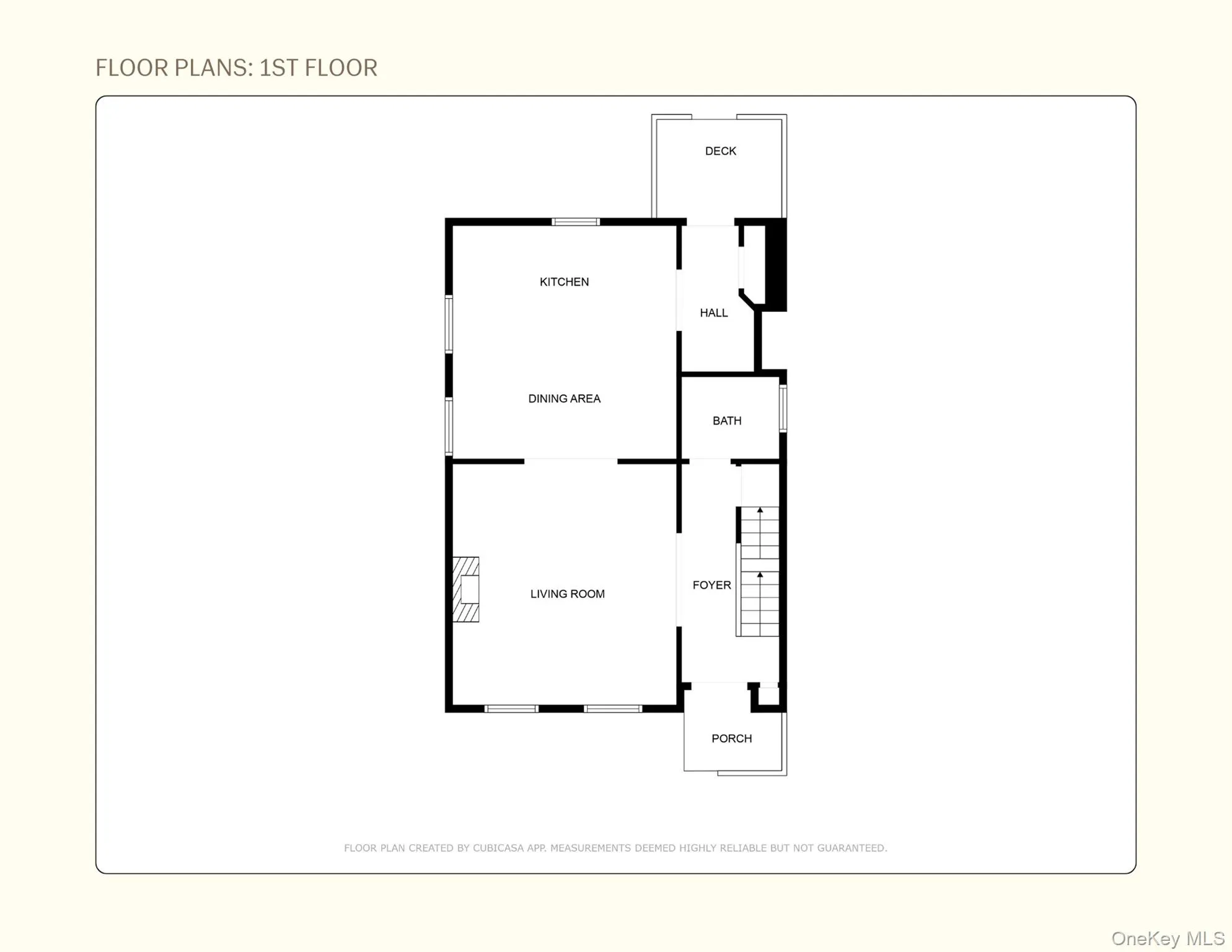 225 Robinson Street, Hudson, NY, 3 Bedrooms Bedrooms, 8 Rooms Rooms,2 BathroomsBathrooms,Residential,For Rent,Robinson,0,1043185 225 Robinson Street, Hudson, NY, 3 Bedrooms Bedrooms, 8 Rooms Rooms,2 BathroomsBathrooms,Residential,For Rent,Robinson,0,1043185