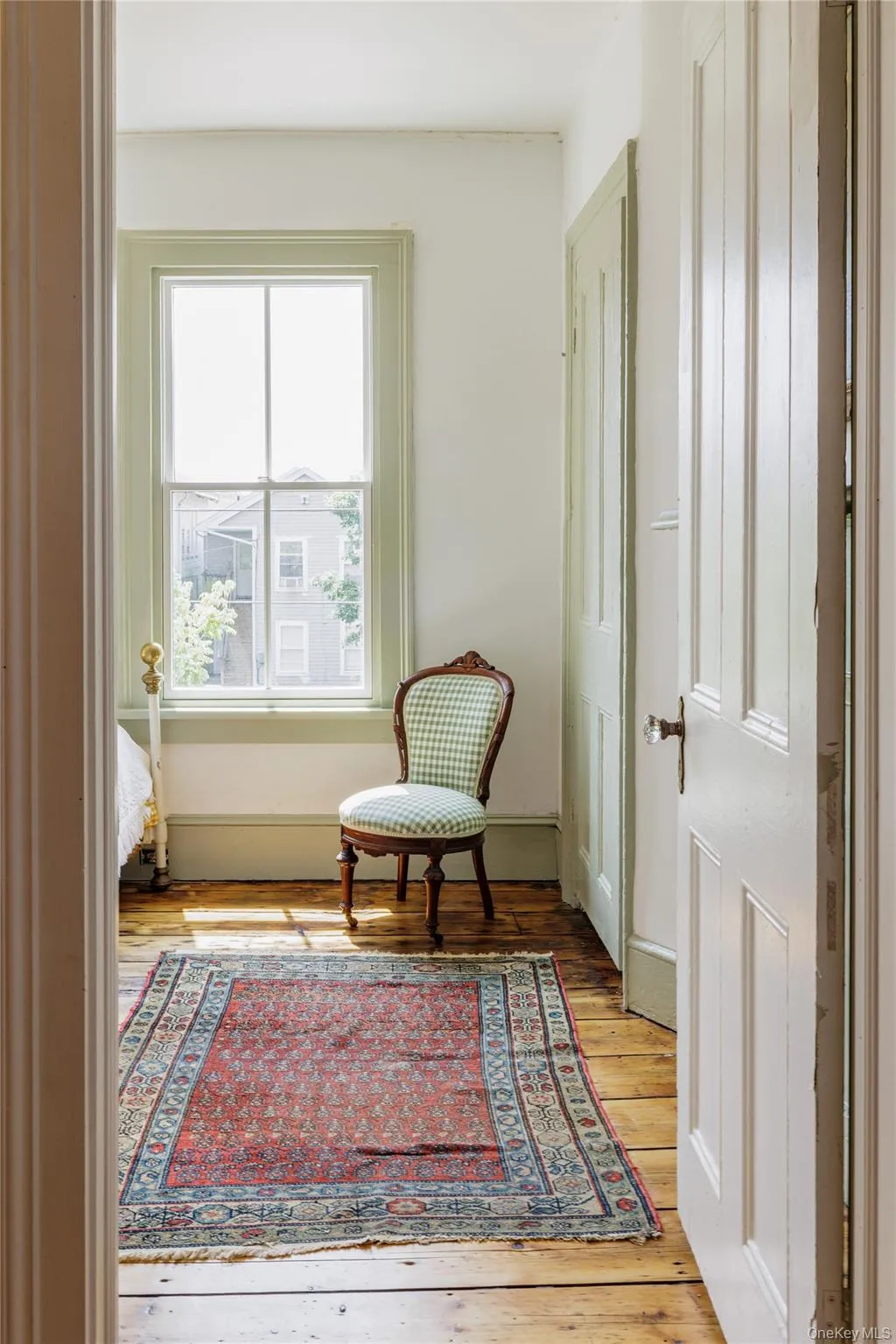 225 Robinson Street, Hudson, NY, 3 Bedrooms Bedrooms, 8 Rooms Rooms,2 BathroomsBathrooms,Residential,For Rent,Robinson,0,1043185 225 Robinson Street, Hudson, NY, 3 Bedrooms Bedrooms, 8 Rooms Rooms,2 BathroomsBathrooms,Residential,For Rent,Robinson,0,1043185