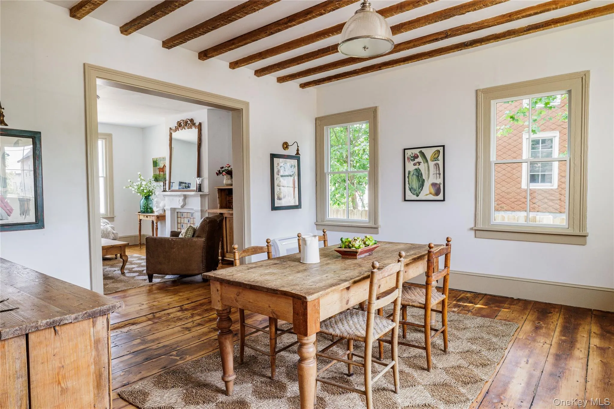 225 Robinson Street, Hudson, NY, 3 Bedrooms Bedrooms, 8 Rooms Rooms,2 BathroomsBathrooms,Residential,For Rent,Robinson,0,1043185 225 Robinson Street, Hudson, NY, 3 Bedrooms Bedrooms, 8 Rooms Rooms,2 BathroomsBathrooms,Residential,For Rent,Robinson,0,1043185