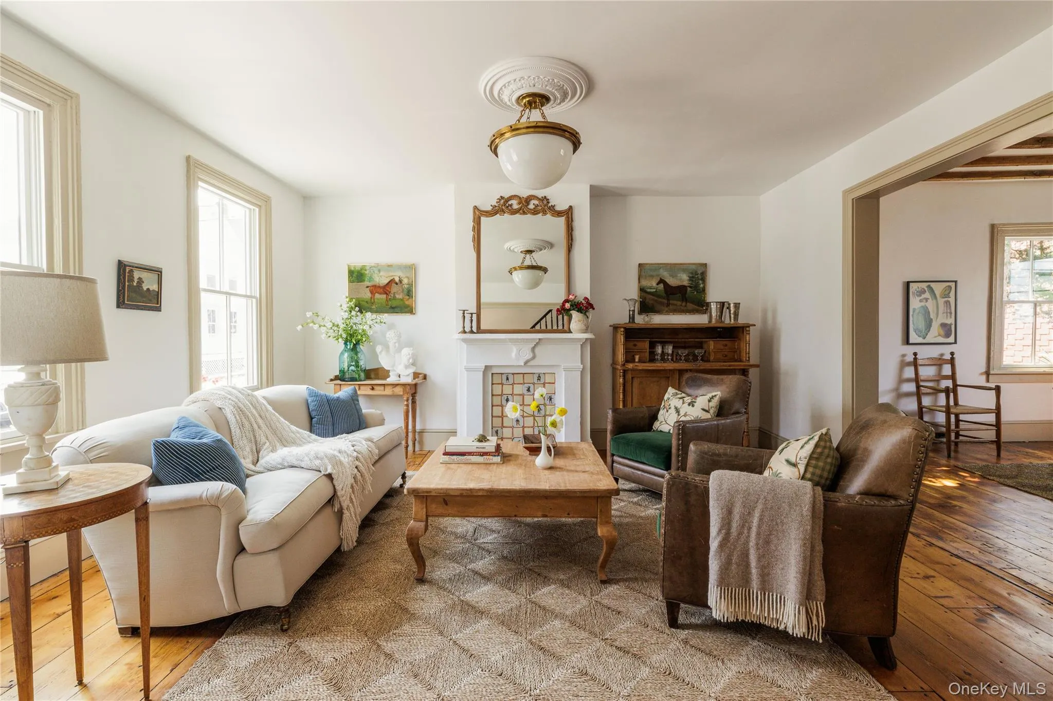 225 Robinson Street, Hudson, NY, 3 Bedrooms Bedrooms, 8 Rooms Rooms,2 BathroomsBathrooms,Residential,For Rent,Robinson,0,1043185 225 Robinson Street, Hudson, NY, 3 Bedrooms Bedrooms, 8 Rooms Rooms,2 BathroomsBathrooms,Residential,For Rent,Robinson,0,1043185