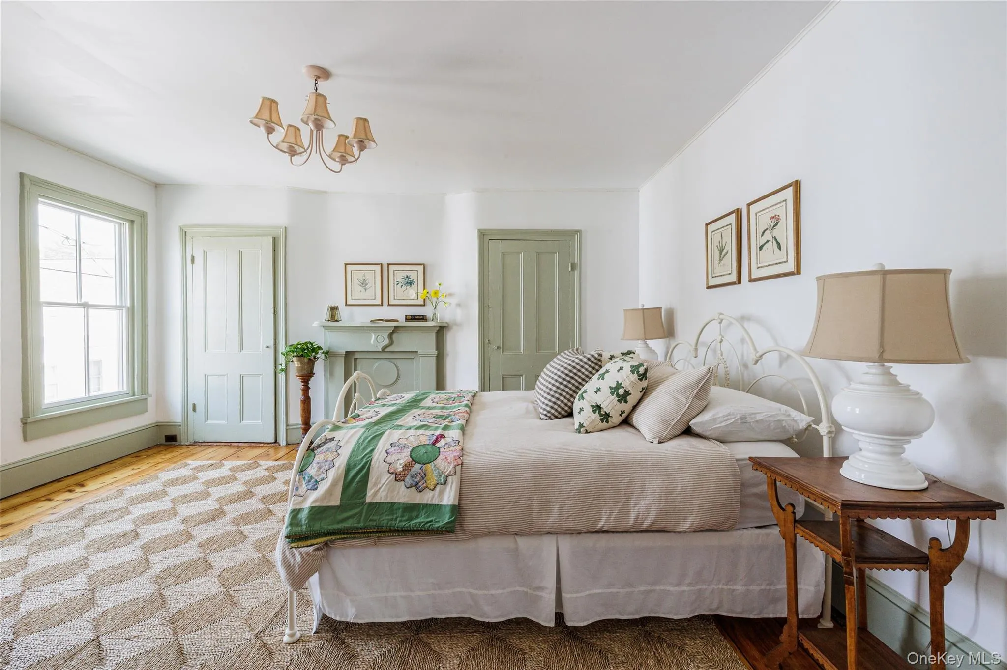 225 Robinson Street, Hudson, NY, 3 Bedrooms Bedrooms, 8 Rooms Rooms,2 BathroomsBathrooms,Residential,For Rent,Robinson,0,1043185 225 Robinson Street, Hudson, NY, 3 Bedrooms Bedrooms, 8 Rooms Rooms,2 BathroomsBathrooms,Residential,For Rent,Robinson,0,1043185