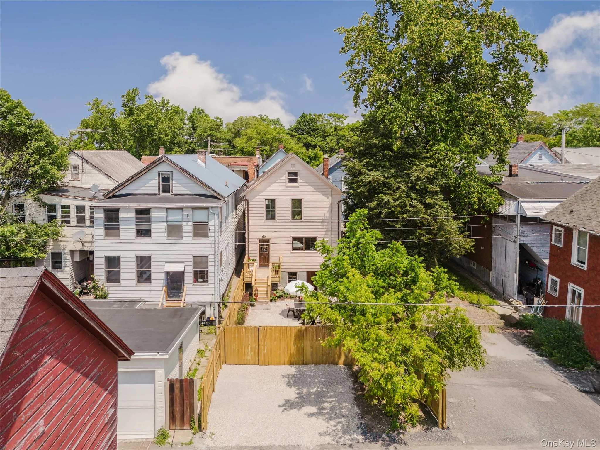 225 Robinson Street, Hudson, NY, 3 Bedrooms Bedrooms, 8 Rooms Rooms,2 BathroomsBathrooms,Residential,For Rent,Robinson,0,1043185 225 Robinson Street, Hudson, NY, 3 Bedrooms Bedrooms, 8 Rooms Rooms,2 BathroomsBathrooms,Residential,For Rent,Robinson,0,1043185