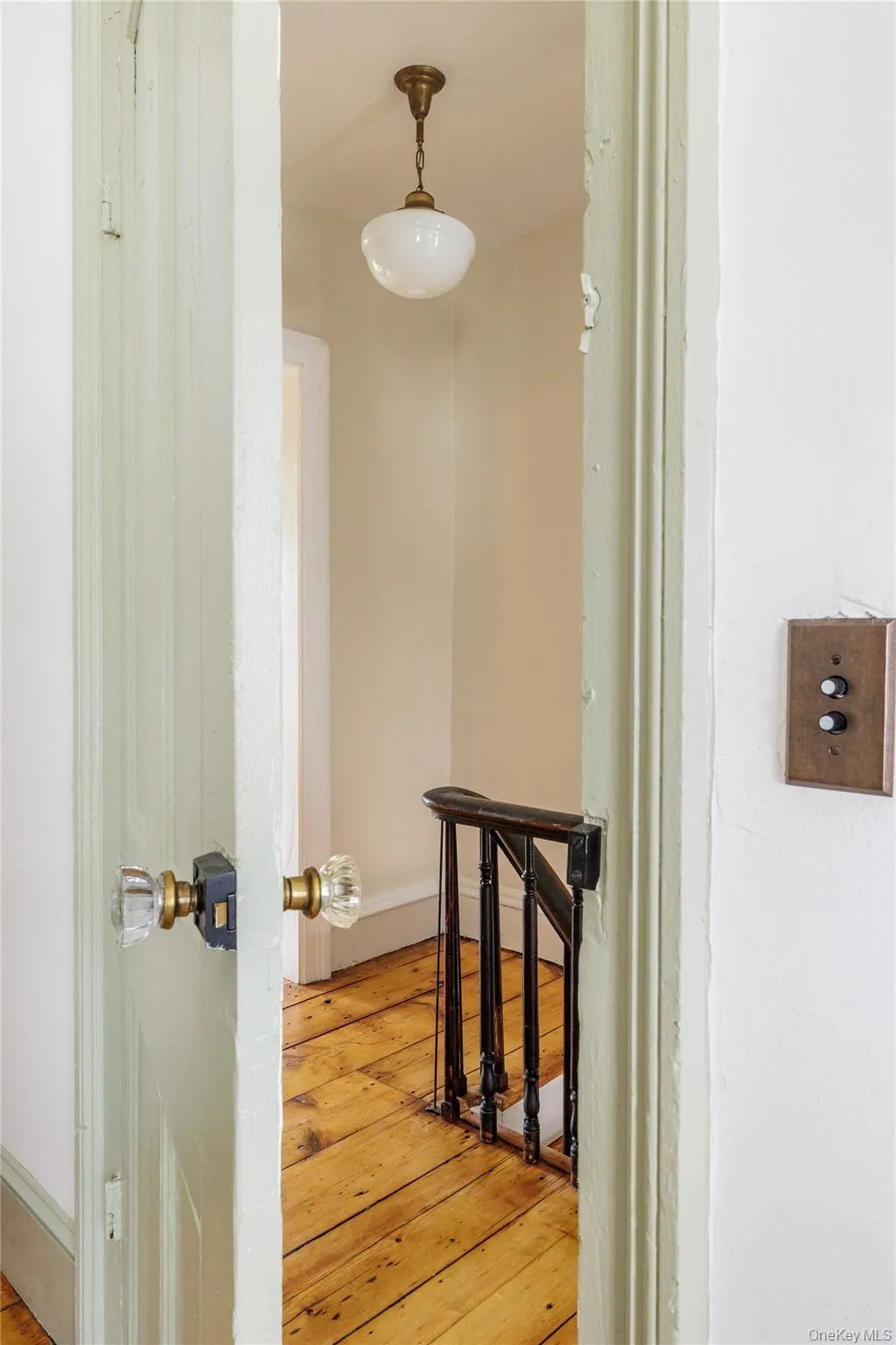 225 Robinson Street, Hudson, NY, 3 Bedrooms Bedrooms, 8 Rooms Rooms,2 BathroomsBathrooms,Residential,For Rent,Robinson,0,1043185 225 Robinson Street, Hudson, NY, 3 Bedrooms Bedrooms, 8 Rooms Rooms,2 BathroomsBathrooms,Residential,For Rent,Robinson,0,1043185