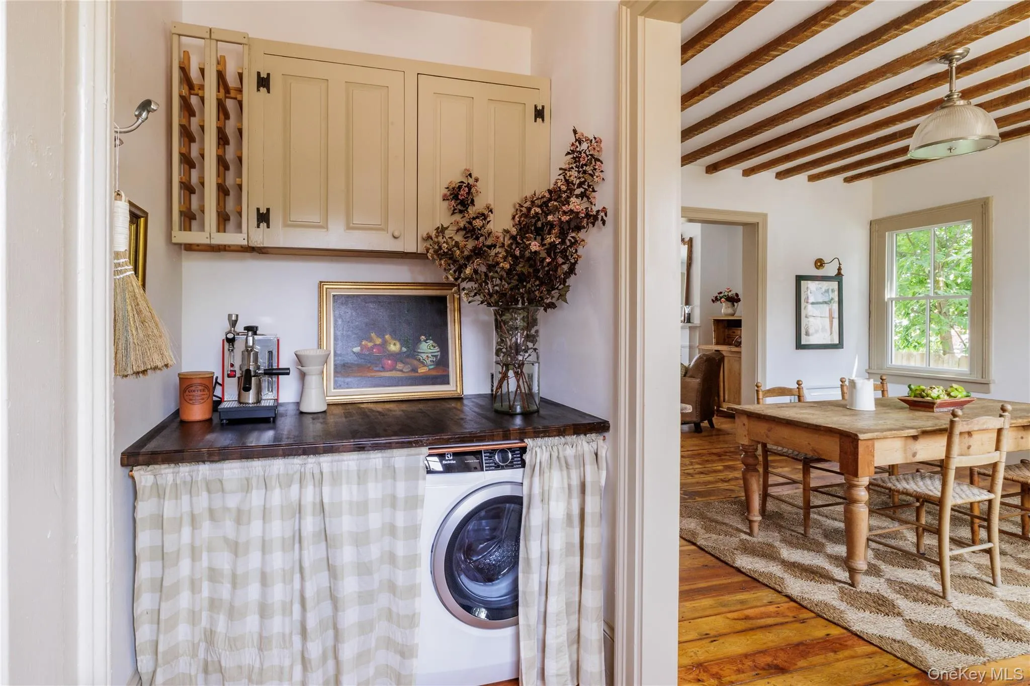 225 Robinson Street, Hudson, NY, 3 Bedrooms Bedrooms, 8 Rooms Rooms,2 BathroomsBathrooms,Residential,For Rent,Robinson,0,1043185 225 Robinson Street, Hudson, NY, 3 Bedrooms Bedrooms, 8 Rooms Rooms,2 BathroomsBathrooms,Residential,For Rent,Robinson,0,1043185
