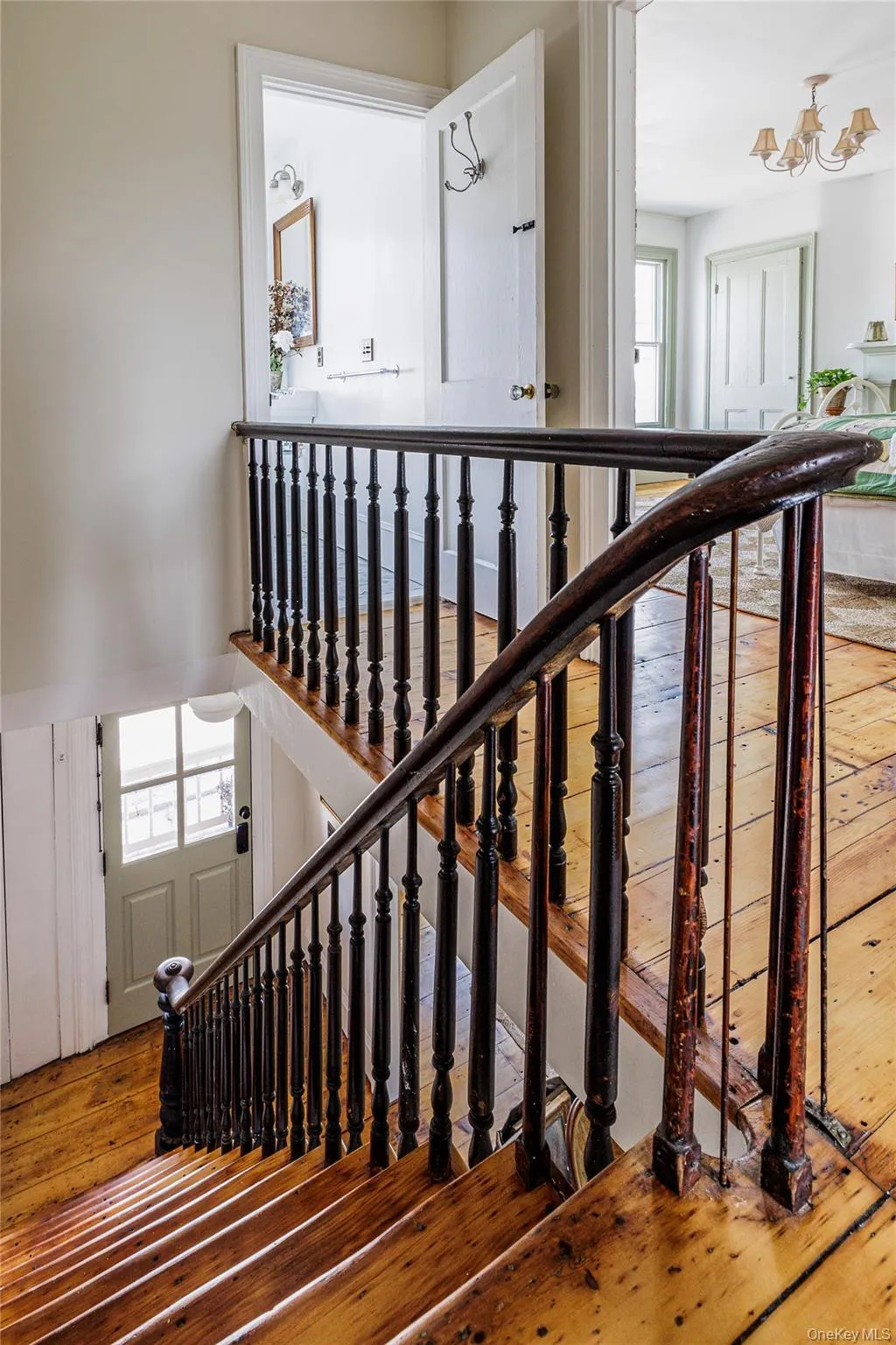 225 Robinson Street, Hudson, NY, 3 Bedrooms Bedrooms, 8 Rooms Rooms,2 BathroomsBathrooms,Residential,For Rent,Robinson,0,1043185 225 Robinson Street, Hudson, NY, 3 Bedrooms Bedrooms, 8 Rooms Rooms,2 BathroomsBathrooms,Residential,For Rent,Robinson,0,1043185