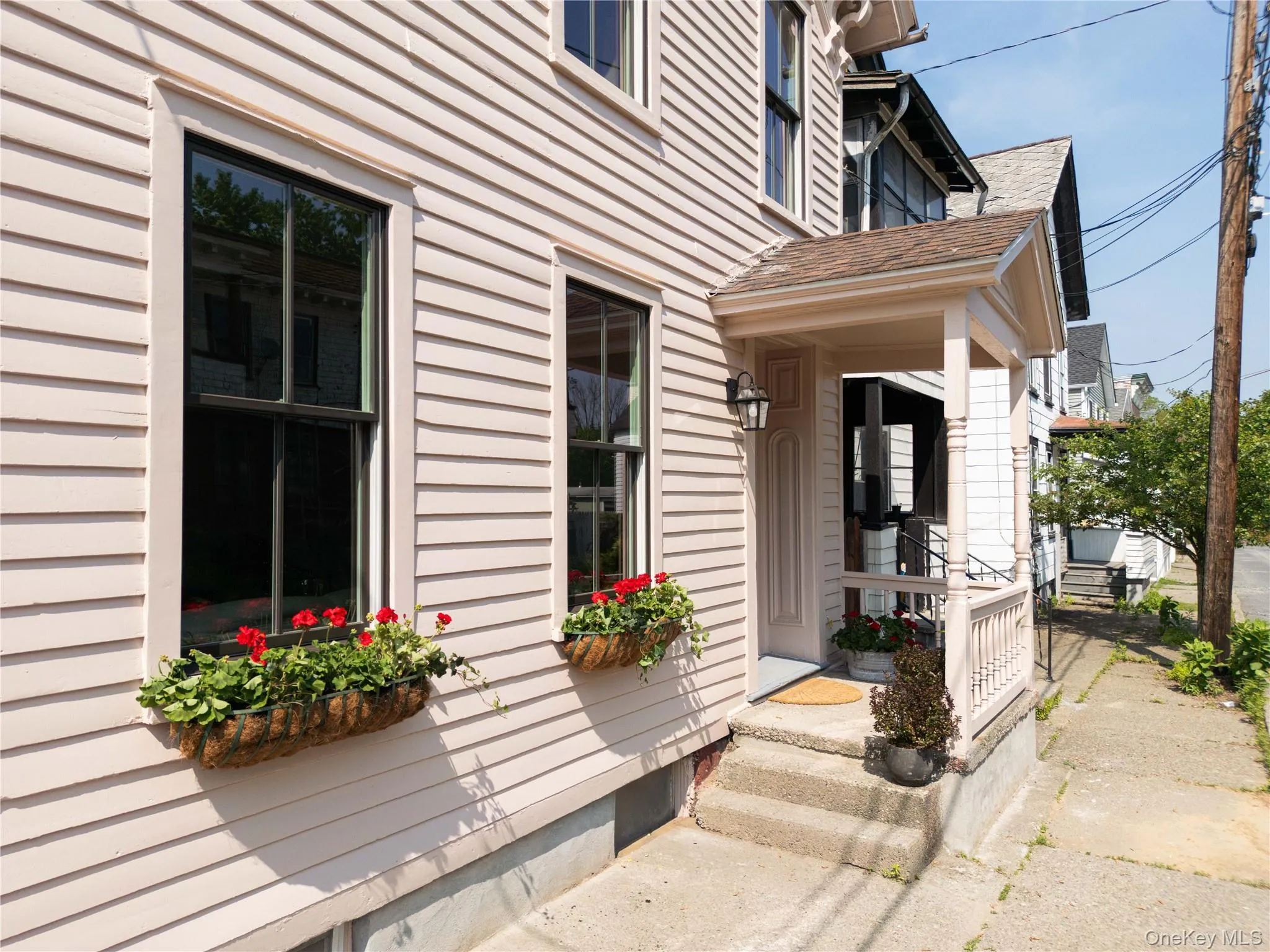 225 Robinson Street, Hudson, NY, 3 Bedrooms Bedrooms, 8 Rooms Rooms,2 BathroomsBathrooms,Residential,For Rent,Robinson,0,1043185 225 Robinson Street, Hudson, NY, 3 Bedrooms Bedrooms, 8 Rooms Rooms,2 BathroomsBathrooms,Residential,For Rent,Robinson,0,1043185