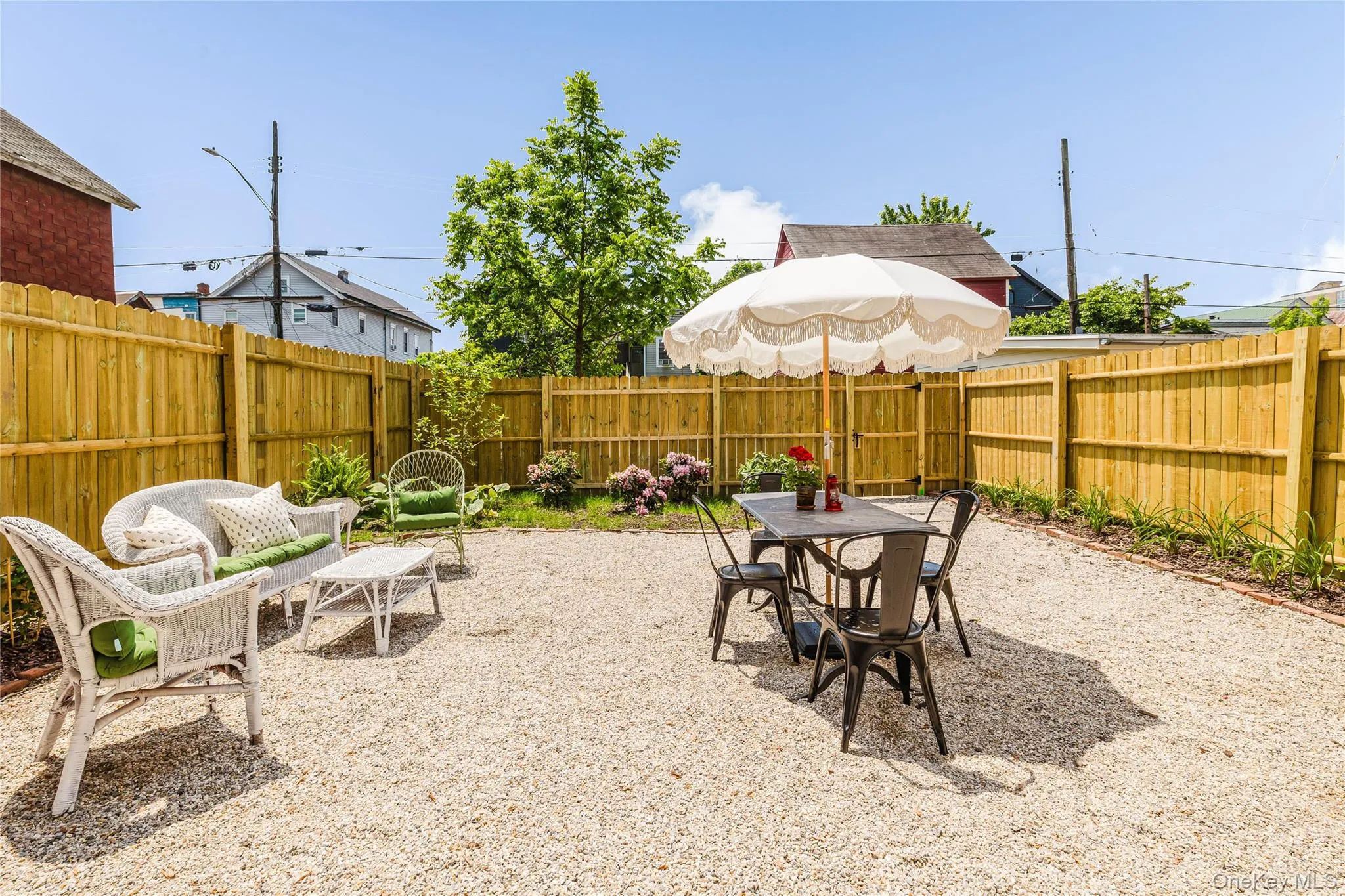 225 Robinson Street, Hudson, NY, 3 Bedrooms Bedrooms, 8 Rooms Rooms,2 BathroomsBathrooms,Residential,For Rent,Robinson,0,1043185 225 Robinson Street, Hudson, NY, 3 Bedrooms Bedrooms, 8 Rooms Rooms,2 BathroomsBathrooms,Residential,For Rent,Robinson,0,1043185