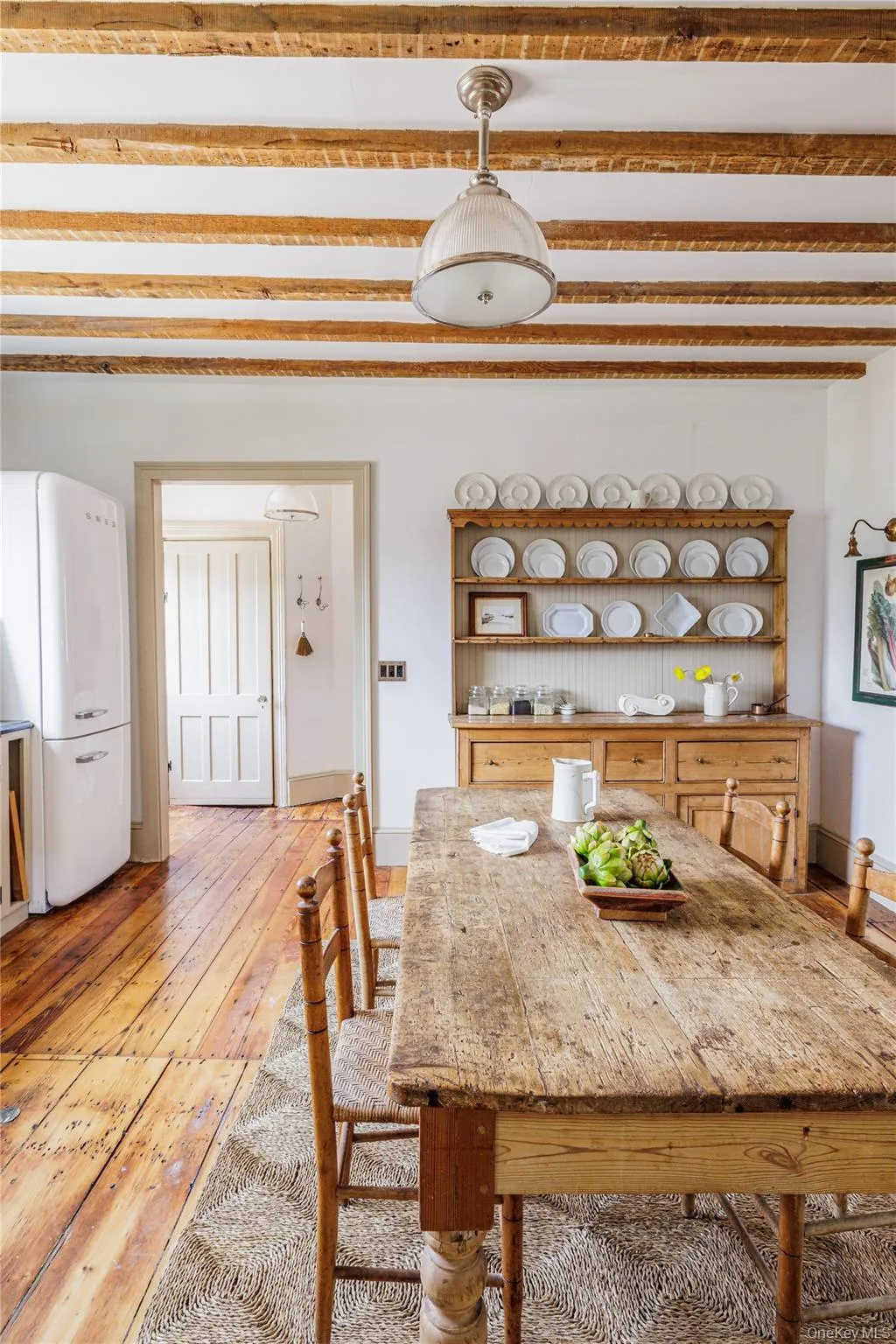 225 Robinson Street, Hudson, NY, 3 Bedrooms Bedrooms, 8 Rooms Rooms,2 BathroomsBathrooms,Residential,For Rent,Robinson,0,1043185 225 Robinson Street, Hudson, NY, 3 Bedrooms Bedrooms, 8 Rooms Rooms,2 BathroomsBathrooms,Residential,For Rent,Robinson,0,1043185
