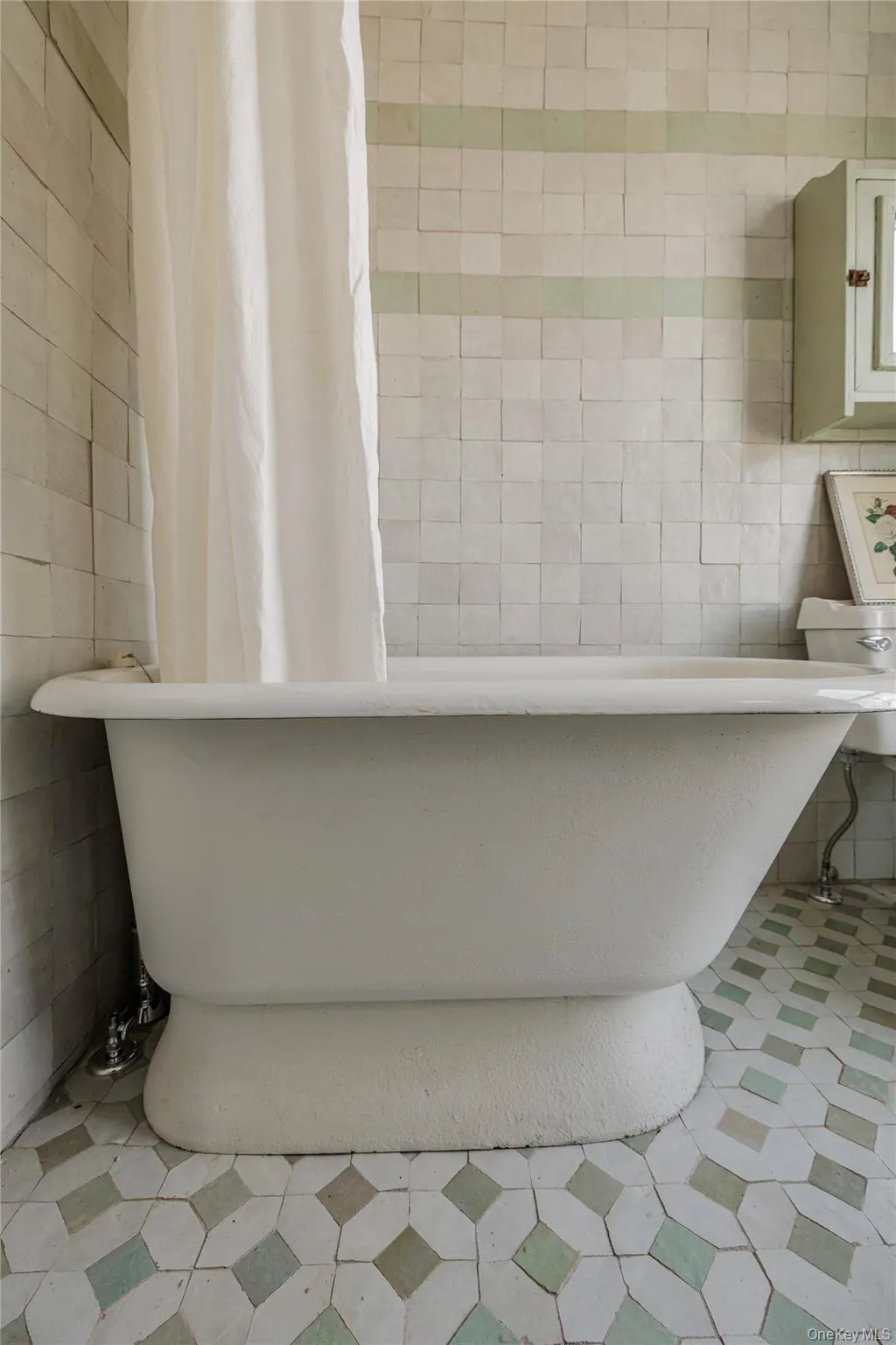 225 Robinson Street, Hudson, NY, 3 Bedrooms Bedrooms, 8 Rooms Rooms,2 BathroomsBathrooms,Residential,For Rent,Robinson,0,1043185 225 Robinson Street, Hudson, NY, 3 Bedrooms Bedrooms, 8 Rooms Rooms,2 BathroomsBathrooms,Residential,For Rent,Robinson,0,1043185