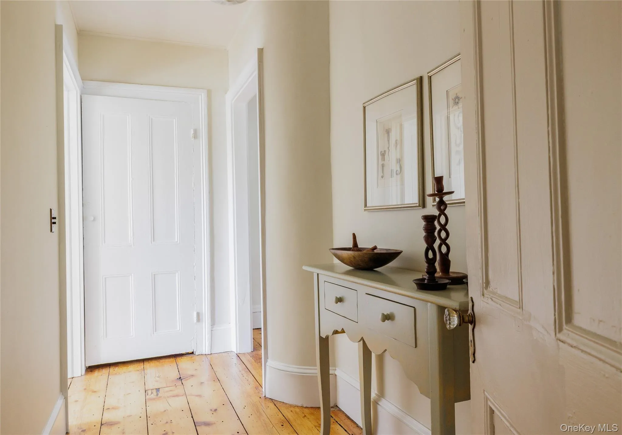 225 Robinson Street, Hudson, NY, 3 Bedrooms Bedrooms, 8 Rooms Rooms,2 BathroomsBathrooms,Residential,For Rent,Robinson,0,1043185 225 Robinson Street, Hudson, NY, 3 Bedrooms Bedrooms, 8 Rooms Rooms,2 BathroomsBathrooms,Residential,For Rent,Robinson,0,1043185