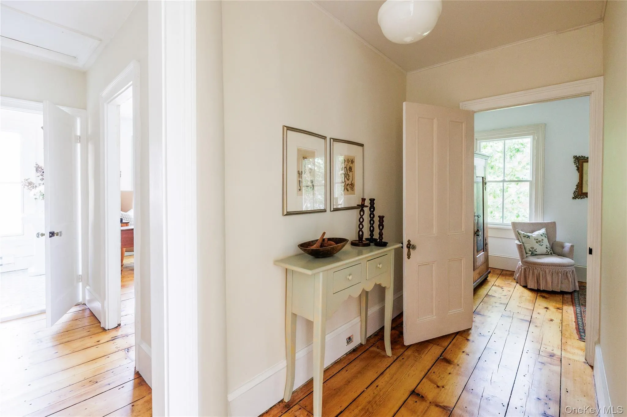 225 Robinson Street, Hudson, NY, 3 Bedrooms Bedrooms, 8 Rooms Rooms,2 BathroomsBathrooms,Residential,For Rent,Robinson,0,1043185 225 Robinson Street, Hudson, NY, 3 Bedrooms Bedrooms, 8 Rooms Rooms,2 BathroomsBathrooms,Residential,For Rent,Robinson,0,1043185