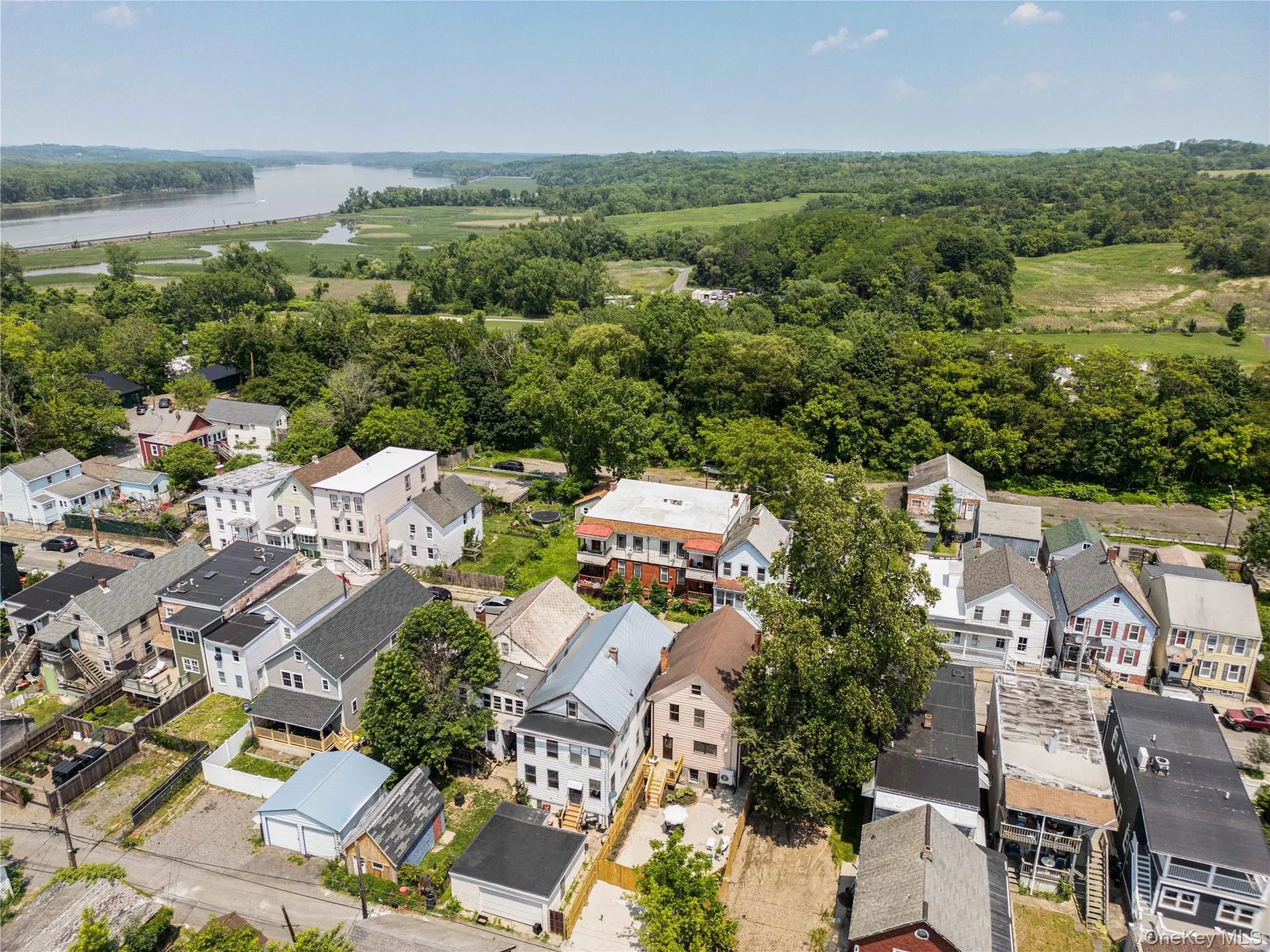 225 Robinson Street, Hudson, NY, 3 Bedrooms Bedrooms, 8 Rooms Rooms,2 BathroomsBathrooms,Residential,For Rent,Robinson,0,1043185 225 Robinson Street, Hudson, NY, 3 Bedrooms Bedrooms, 8 Rooms Rooms,2 BathroomsBathrooms,Residential,For Rent,Robinson,0,1043185