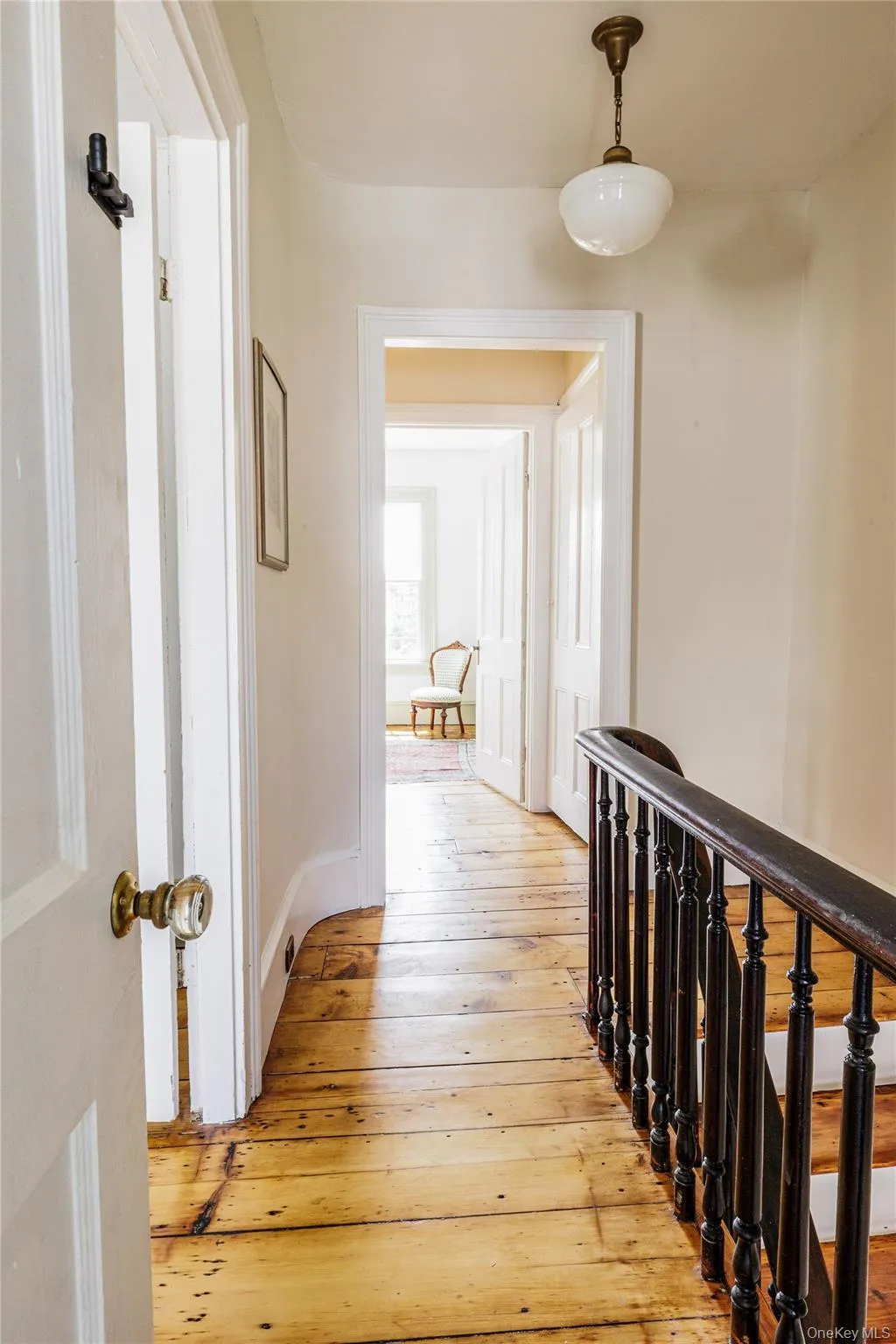 225 Robinson Street, Hudson, NY, 3 Bedrooms Bedrooms, 8 Rooms Rooms,2 BathroomsBathrooms,Residential,For Rent,Robinson,0,1043185 225 Robinson Street, Hudson, NY, 3 Bedrooms Bedrooms, 8 Rooms Rooms,2 BathroomsBathrooms,Residential,For Rent,Robinson,0,1043185