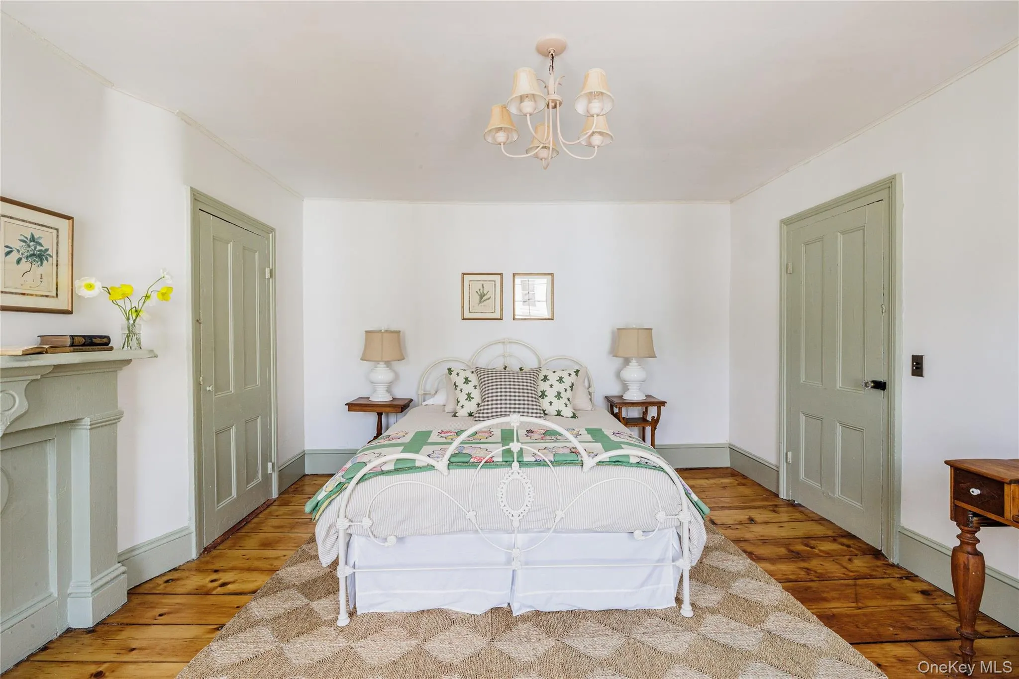 225 Robinson Street, Hudson, NY, 3 Bedrooms Bedrooms, 8 Rooms Rooms,2 BathroomsBathrooms,Residential,For Rent,Robinson,0,1043185 225 Robinson Street, Hudson, NY, 3 Bedrooms Bedrooms, 8 Rooms Rooms,2 BathroomsBathrooms,Residential,For Rent,Robinson,0,1043185