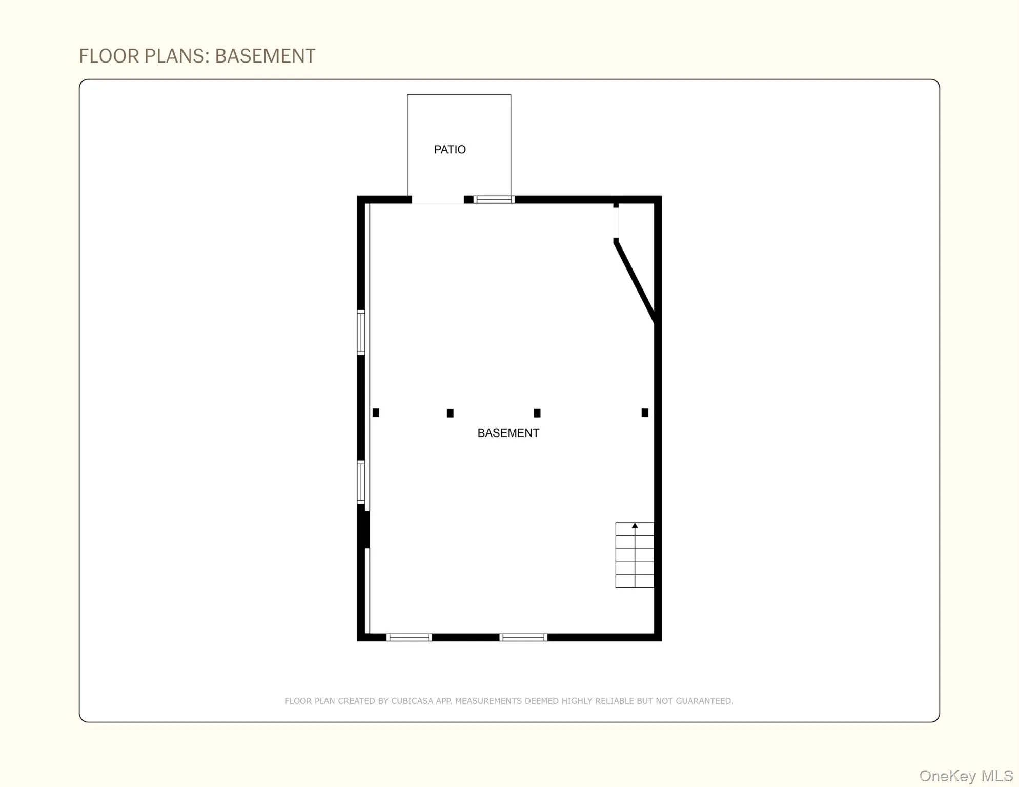 225 Robinson Street, Hudson, NY, 3 Bedrooms Bedrooms, 8 Rooms Rooms,2 BathroomsBathrooms,Residential,For Rent,Robinson,0,1043185 225 Robinson Street, Hudson, NY, 3 Bedrooms Bedrooms, 8 Rooms Rooms,2 BathroomsBathrooms,Residential,For Rent,Robinson,0,1043185
