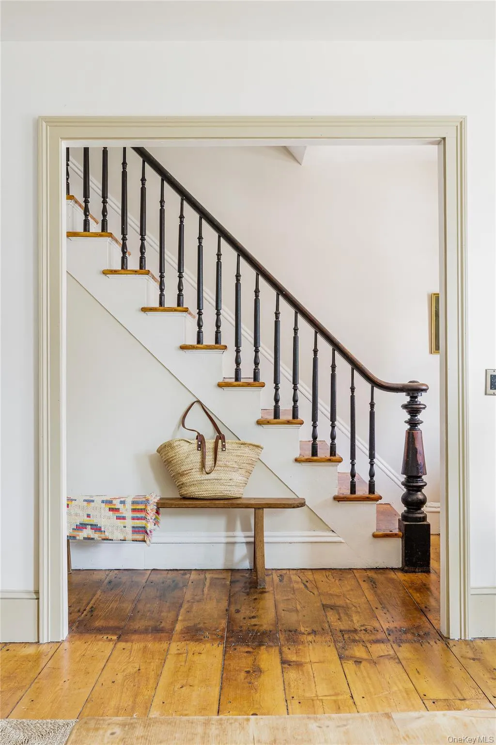 225 Robinson Street, Hudson, NY, 3 Bedrooms Bedrooms, 8 Rooms Rooms,2 BathroomsBathrooms,Residential,For Rent,Robinson,0,1043185 225 Robinson Street, Hudson, NY, 3 Bedrooms Bedrooms, 8 Rooms Rooms,2 BathroomsBathrooms,Residential,For Rent,Robinson,0,1043185