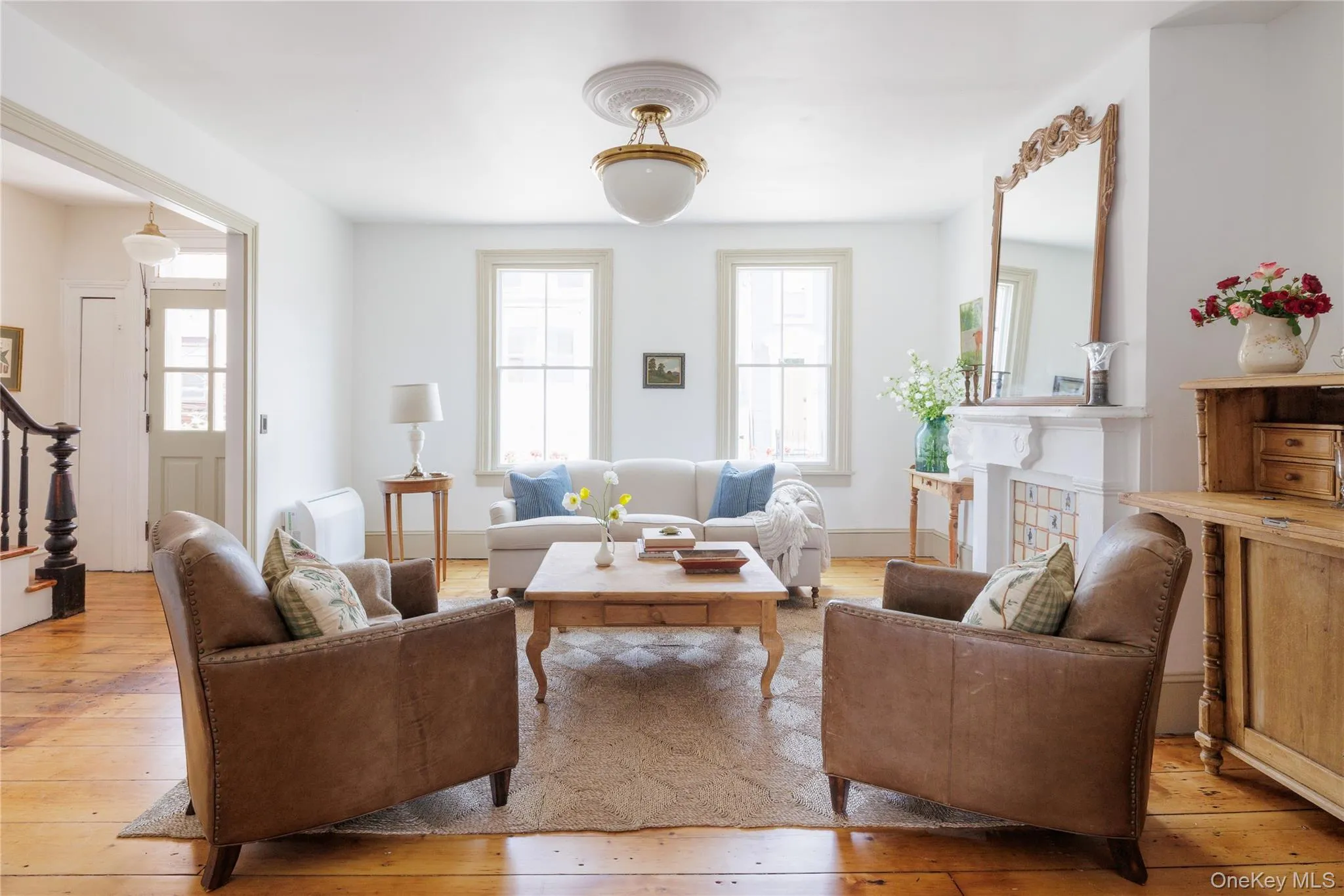 225 Robinson Street, Hudson, NY, 3 Bedrooms Bedrooms, 8 Rooms Rooms,2 BathroomsBathrooms,Residential,For Rent,Robinson,0,1043185 225 Robinson Street, Hudson, NY, 3 Bedrooms Bedrooms, 8 Rooms Rooms,2 BathroomsBathrooms,Residential,For Rent,Robinson,0,1043185