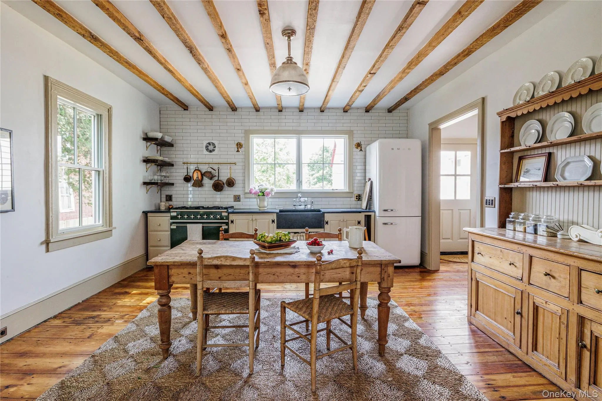 225 Robinson Street, Hudson, NY, 3 Bedrooms Bedrooms, 8 Rooms Rooms,2 BathroomsBathrooms,Residential,For Rent,Robinson,0,1043185 225 Robinson Street, Hudson, NY, 3 Bedrooms Bedrooms, 8 Rooms Rooms,2 BathroomsBathrooms,Residential,For Rent,Robinson,0,1043185