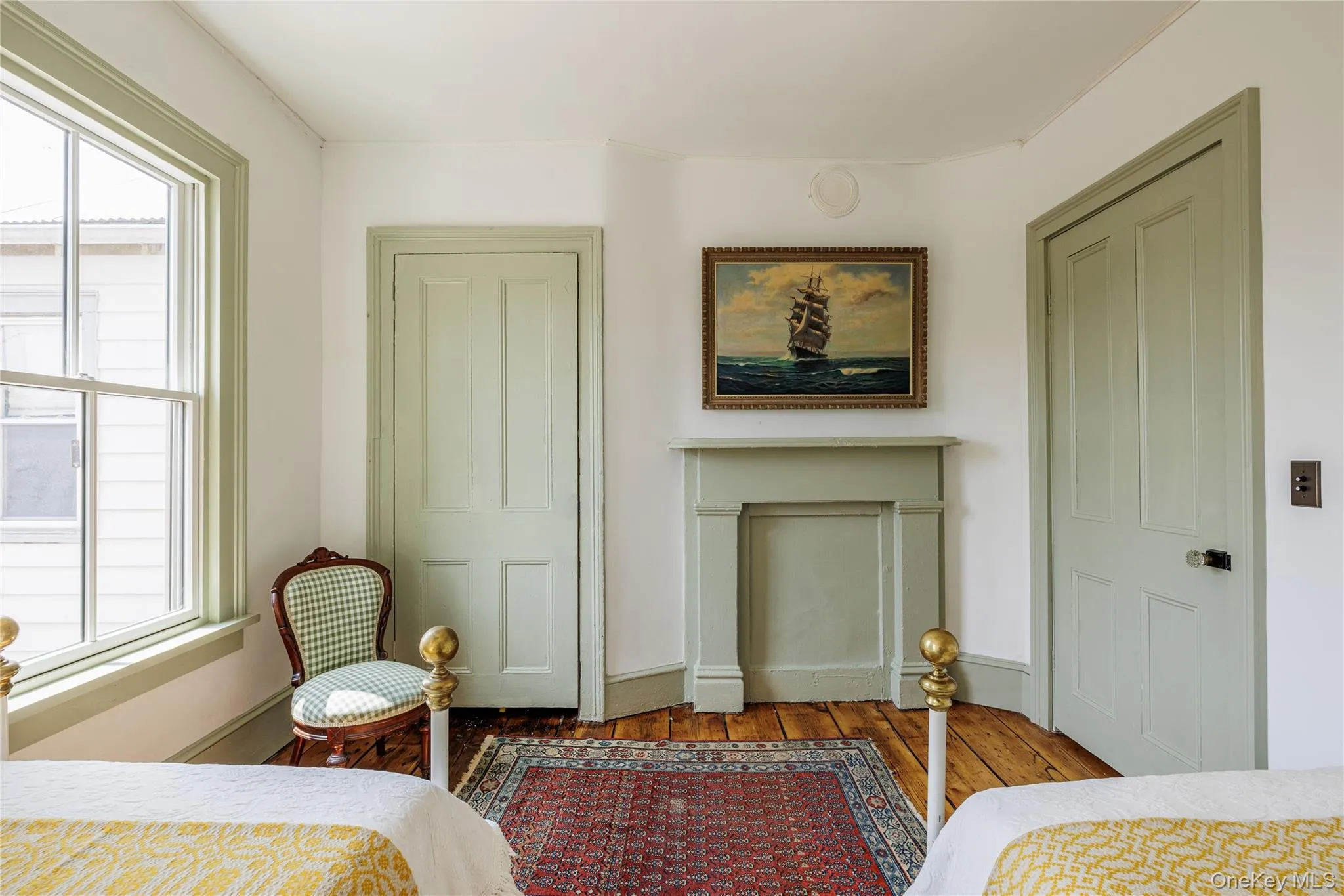 225 Robinson Street, Hudson, NY, 3 Bedrooms Bedrooms, 8 Rooms Rooms,2 BathroomsBathrooms,Residential,For Rent,Robinson,0,1043185 225 Robinson Street, Hudson, NY, 3 Bedrooms Bedrooms, 8 Rooms Rooms,2 BathroomsBathrooms,Residential,For Rent,Robinson,0,1043185