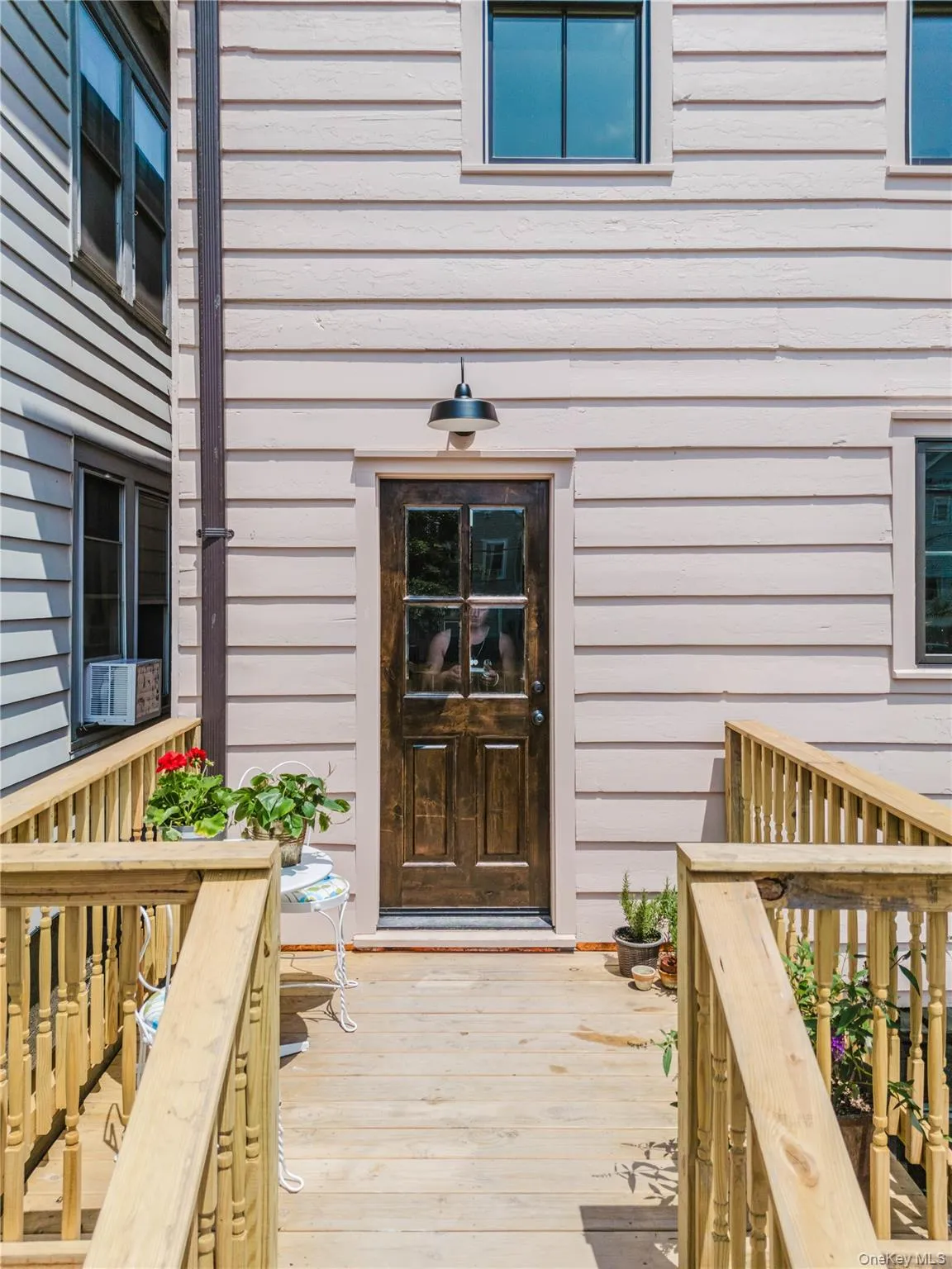 225 Robinson Street, Hudson, NY, 3 Bedrooms Bedrooms, 8 Rooms Rooms,2 BathroomsBathrooms,Residential,For Rent,Robinson,0,1043185 225 Robinson Street, Hudson, NY, 3 Bedrooms Bedrooms, 8 Rooms Rooms,2 BathroomsBathrooms,Residential,For Rent,Robinson,0,1043185