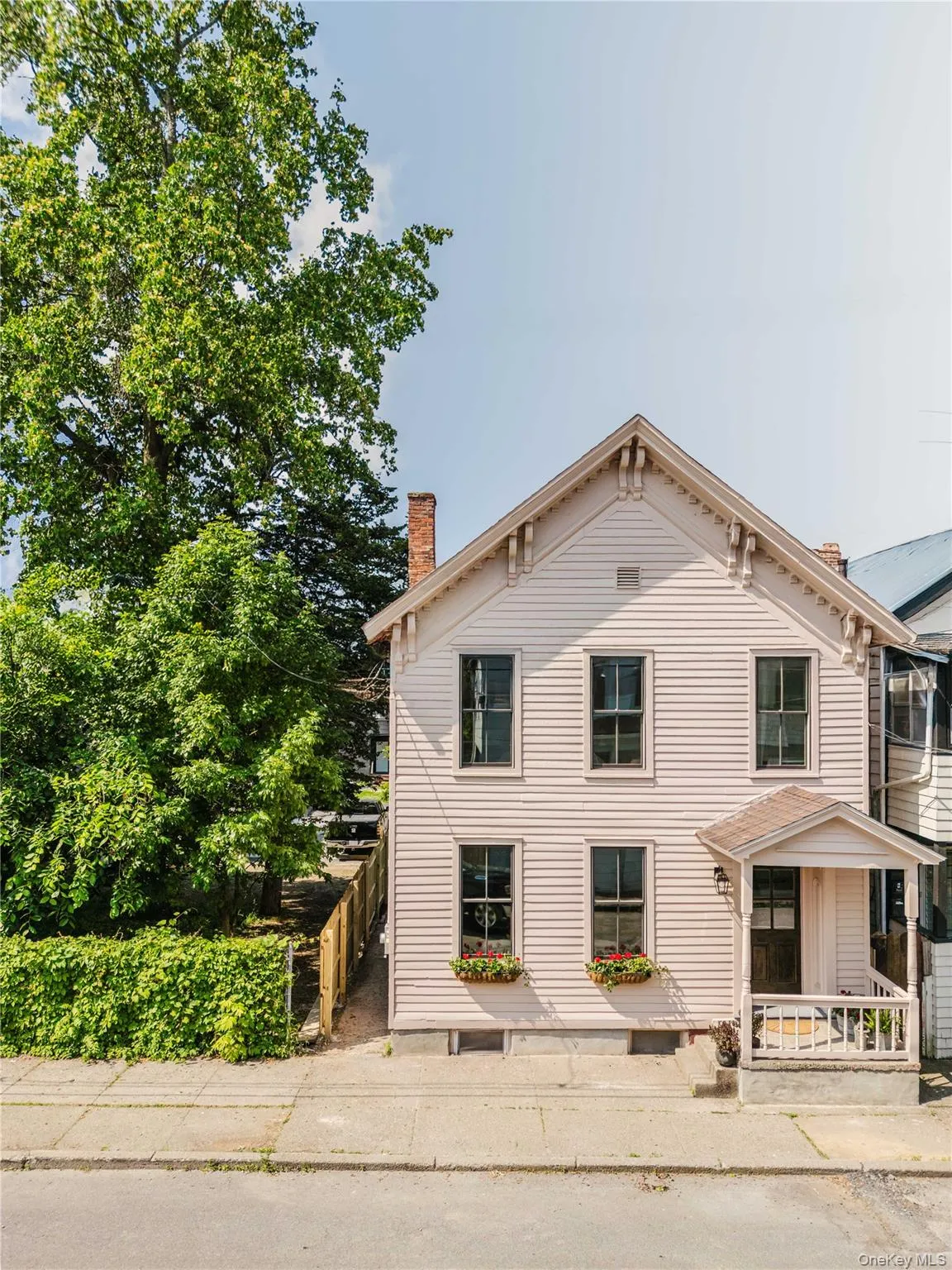 225 Robinson Street, Hudson, NY, 3 Bedrooms Bedrooms, 8 Rooms Rooms,2 BathroomsBathrooms,Residential,For Rent,Robinson,0,1043185 225 Robinson Street, Hudson, NY, 3 Bedrooms Bedrooms, 8 Rooms Rooms,2 BathroomsBathrooms,Residential,For Rent,Robinson,0,1043185