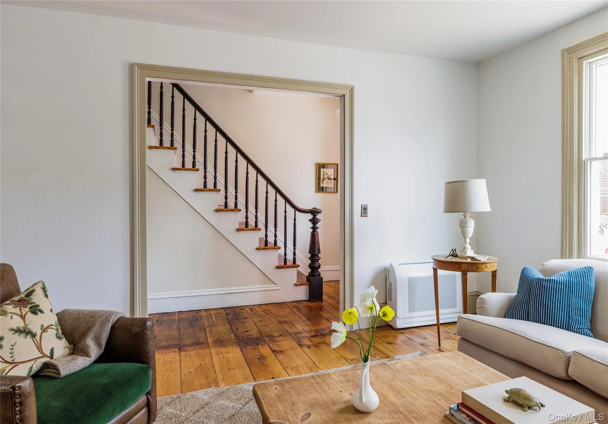 225 Robinson Street, Hudson, NY, 3 Bedrooms Bedrooms, 8 Rooms Rooms,2 BathroomsBathrooms,Residential,For Rent,Robinson,0,1043185 225 Robinson Street, Hudson, NY, 3 Bedrooms Bedrooms, 8 Rooms Rooms,2 BathroomsBathrooms,Residential,For Rent,Robinson,0,1043185