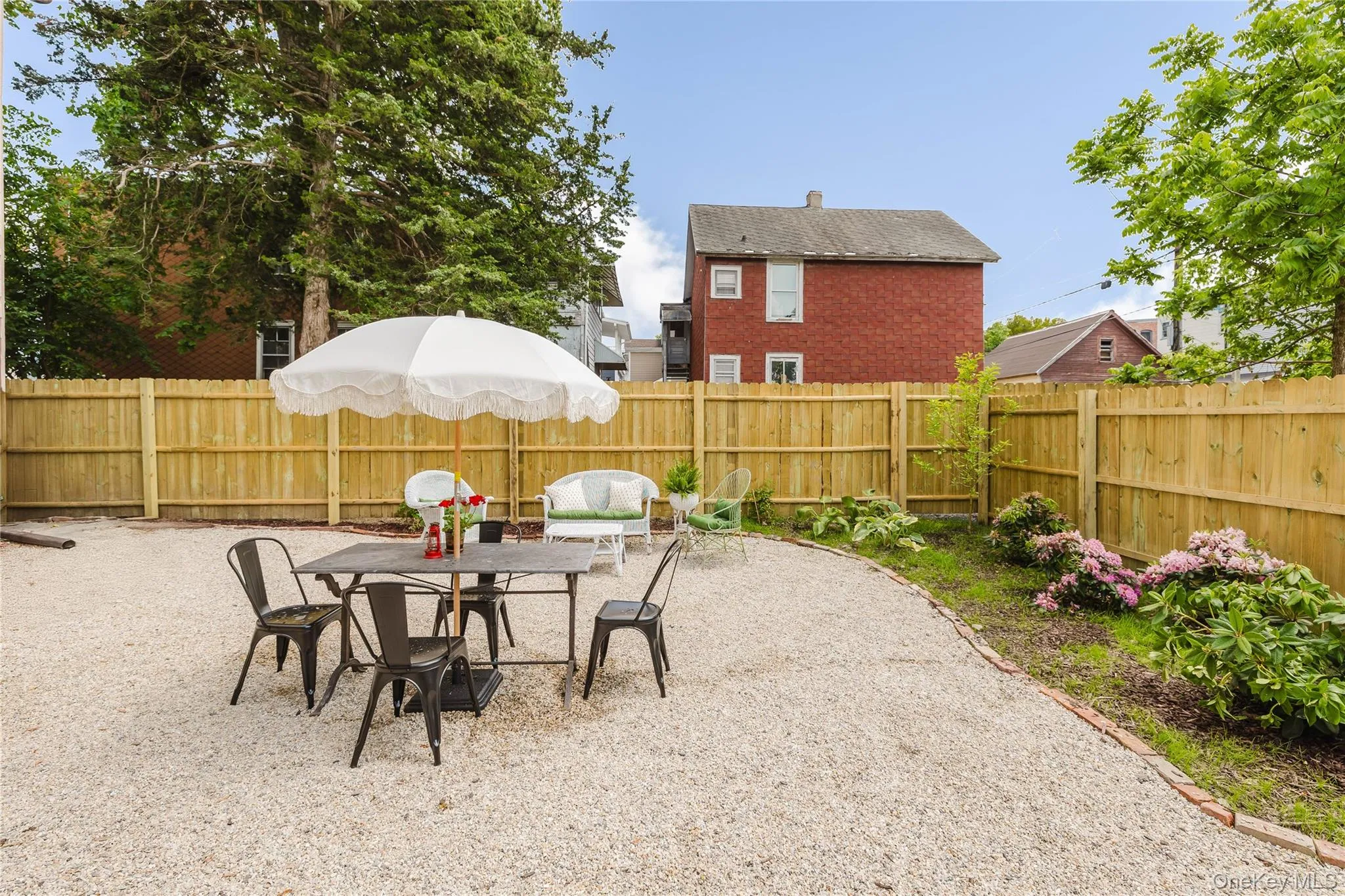 225 Robinson Street, Hudson, NY, 3 Bedrooms Bedrooms, 8 Rooms Rooms,2 BathroomsBathrooms,Residential,For Rent,Robinson,0,1043185 225 Robinson Street, Hudson, NY, 3 Bedrooms Bedrooms, 8 Rooms Rooms,2 BathroomsBathrooms,Residential,For Rent,Robinson,0,1043185