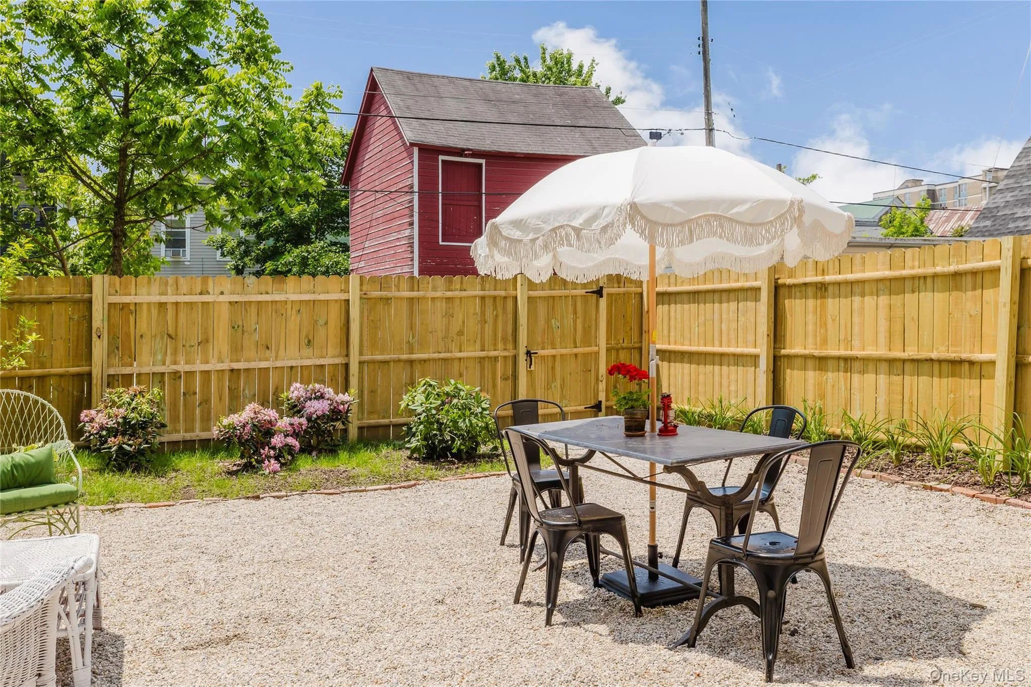 225 Robinson Street, Hudson, NY, 3 Bedrooms Bedrooms, 8 Rooms Rooms,2 BathroomsBathrooms,Residential,For Rent,Robinson,0,1043185 225 Robinson Street, Hudson, NY, 3 Bedrooms Bedrooms, 8 Rooms Rooms,2 BathroomsBathrooms,Residential,For Rent,Robinson,0,1043185
