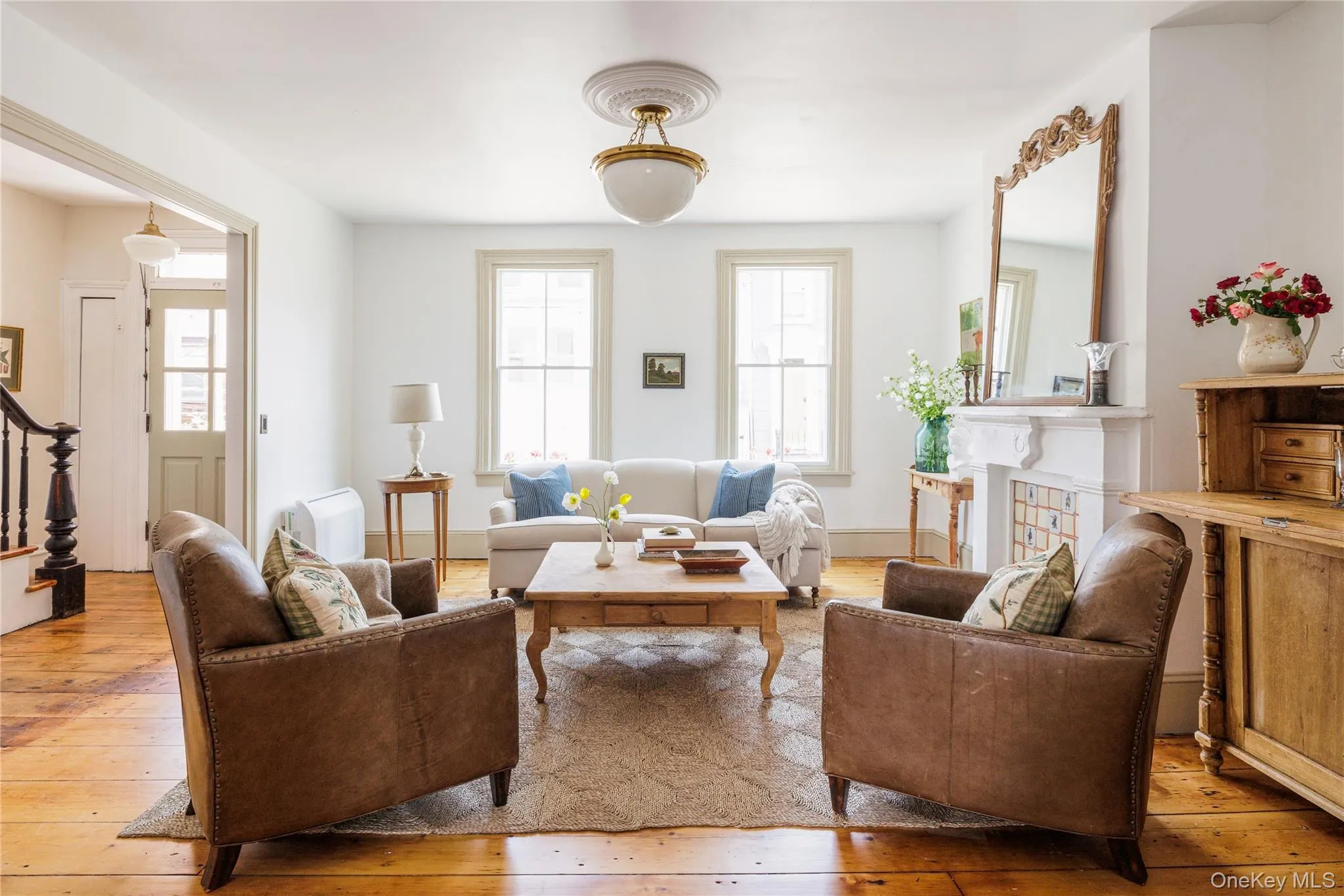 225 Robinson Street, Hudson, NY, 3 Bedrooms Bedrooms, 8 Rooms Rooms,2 BathroomsBathrooms,Residential,For Rent,Robinson,0,1043185 225 Robinson Street, Hudson, NY, 3 Bedrooms Bedrooms, 8 Rooms Rooms,2 BathroomsBathrooms,Residential,For Rent,Robinson,0,1043185