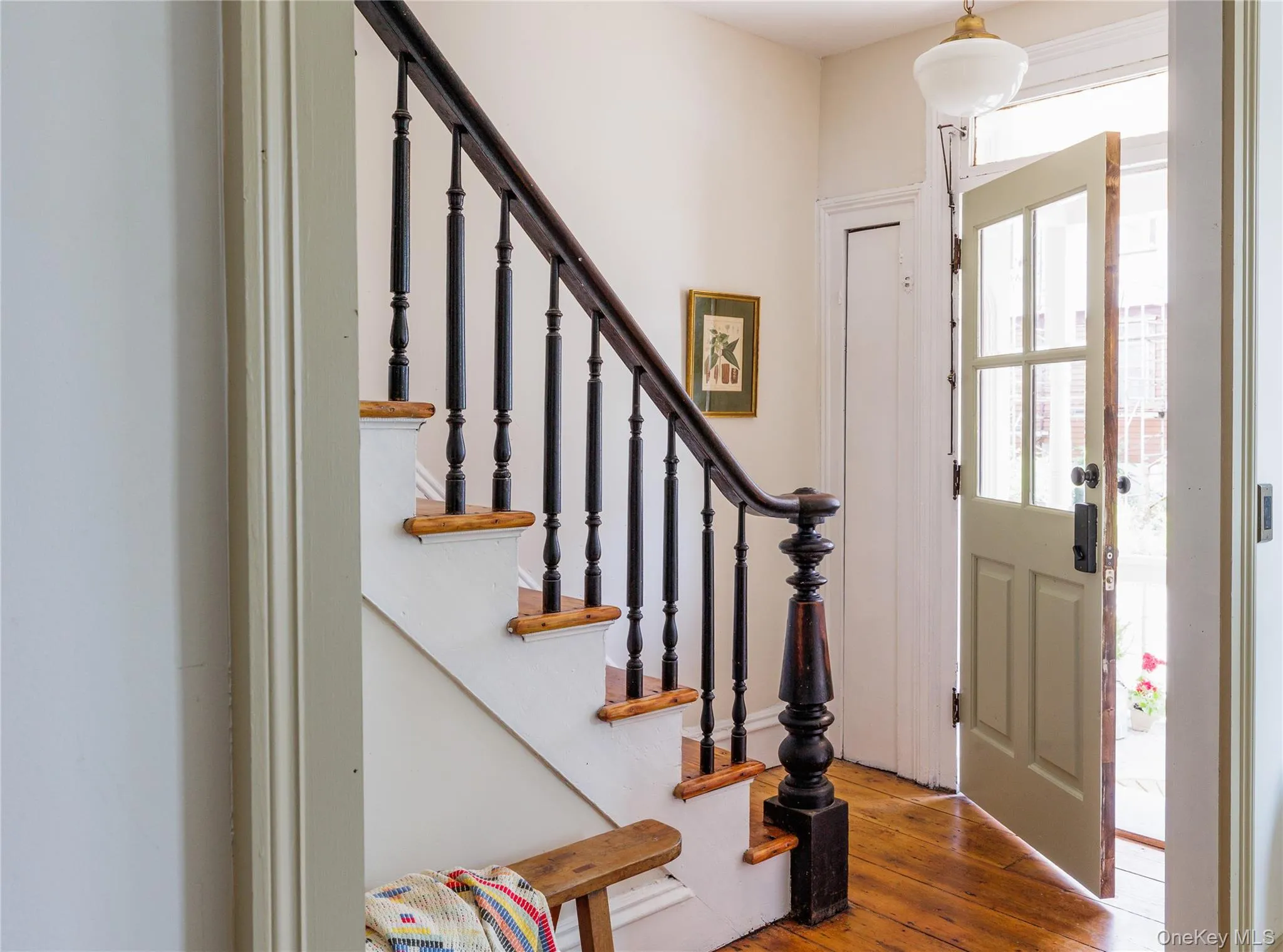 225 Robinson Street, Hudson, NY, 3 Bedrooms Bedrooms, 8 Rooms Rooms,2 BathroomsBathrooms,Residential,For Rent,Robinson,0,1043185 225 Robinson Street, Hudson, NY, 3 Bedrooms Bedrooms, 8 Rooms Rooms,2 BathroomsBathrooms,Residential,For Rent,Robinson,0,1043185
