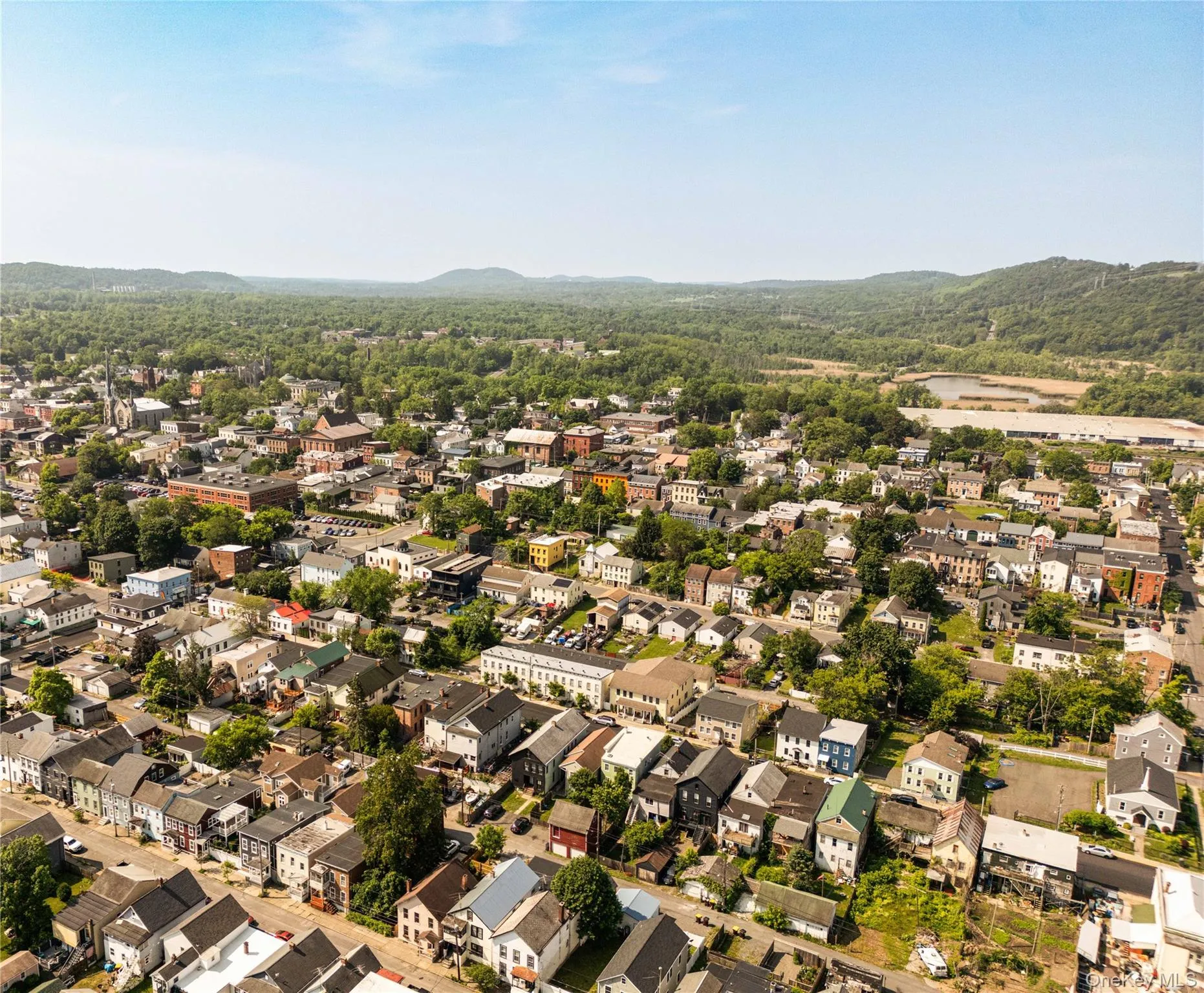225 Robinson Street, Hudson, NY, 3 Bedrooms Bedrooms, 8 Rooms Rooms,2 BathroomsBathrooms,Residential,For Rent,Robinson,0,1043185 225 Robinson Street, Hudson, NY, 3 Bedrooms Bedrooms, 8 Rooms Rooms,2 BathroomsBathrooms,Residential,For Rent,Robinson,0,1043185