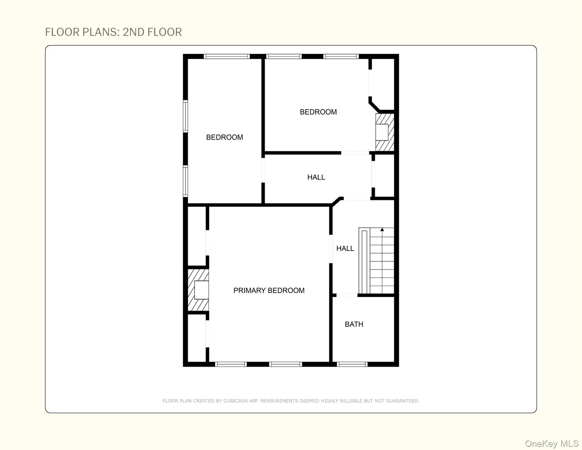 225 Robinson Street, Hudson, NY, 3 Bedrooms Bedrooms, 8 Rooms Rooms,2 BathroomsBathrooms,Residential,For Rent,Robinson,0,1043185 225 Robinson Street, Hudson, NY, 3 Bedrooms Bedrooms, 8 Rooms Rooms,2 BathroomsBathrooms,Residential,For Rent,Robinson,0,1043185